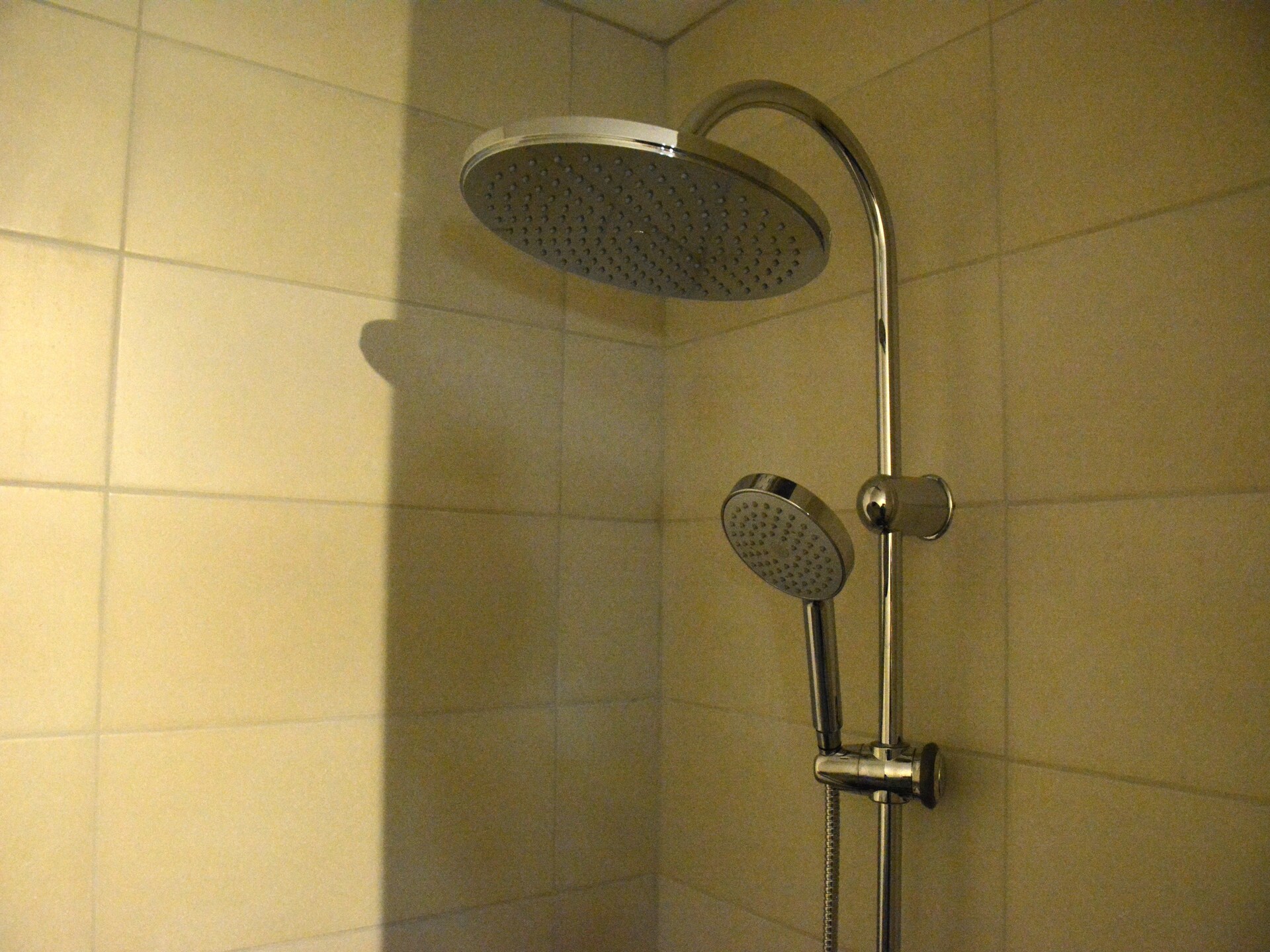 14-persoons groepsvilla met sauna en biljart in Amonines - foto 24