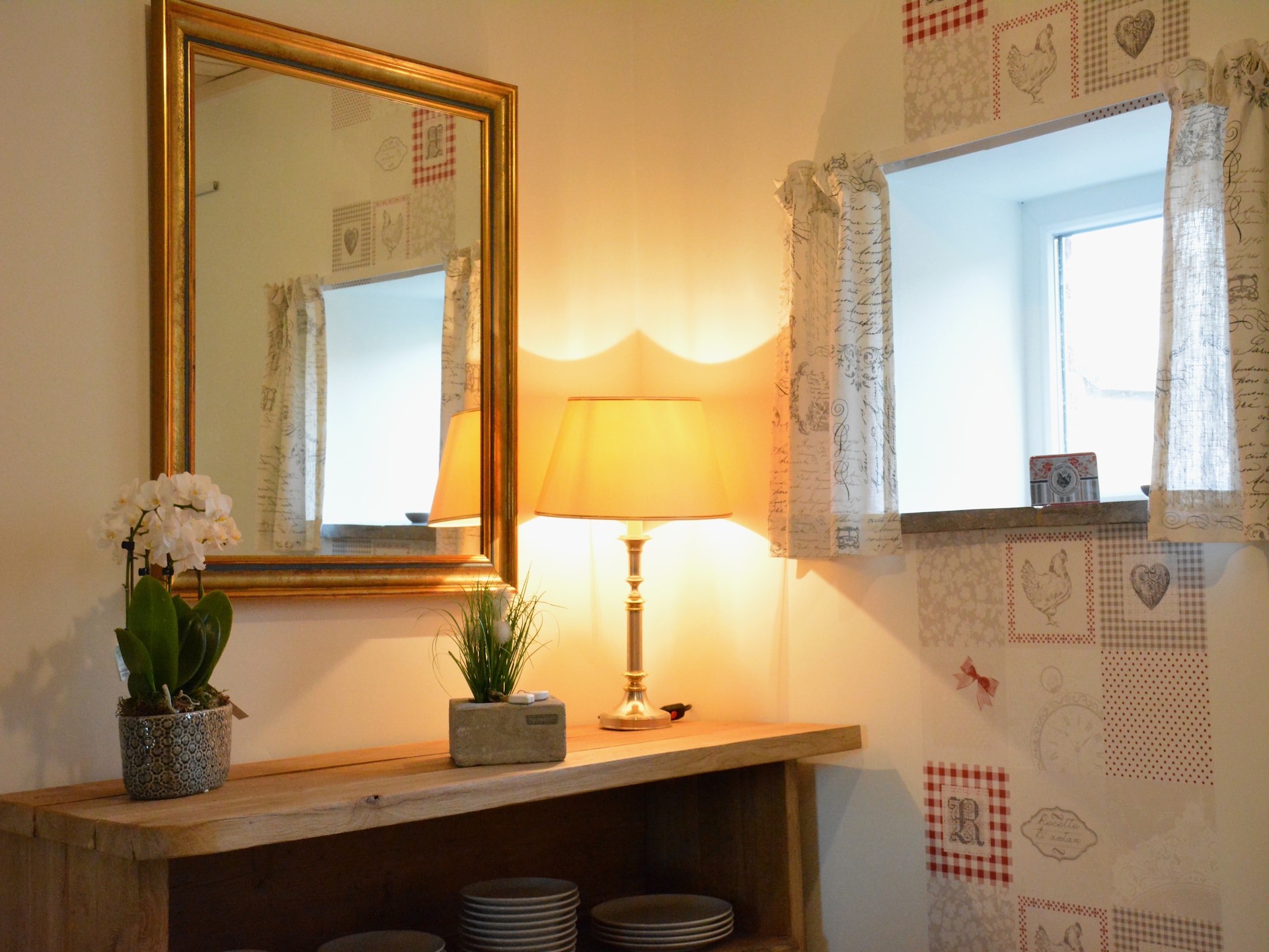 14-persoons groepsvilla met sauna en biljart in Amonines - foto 8