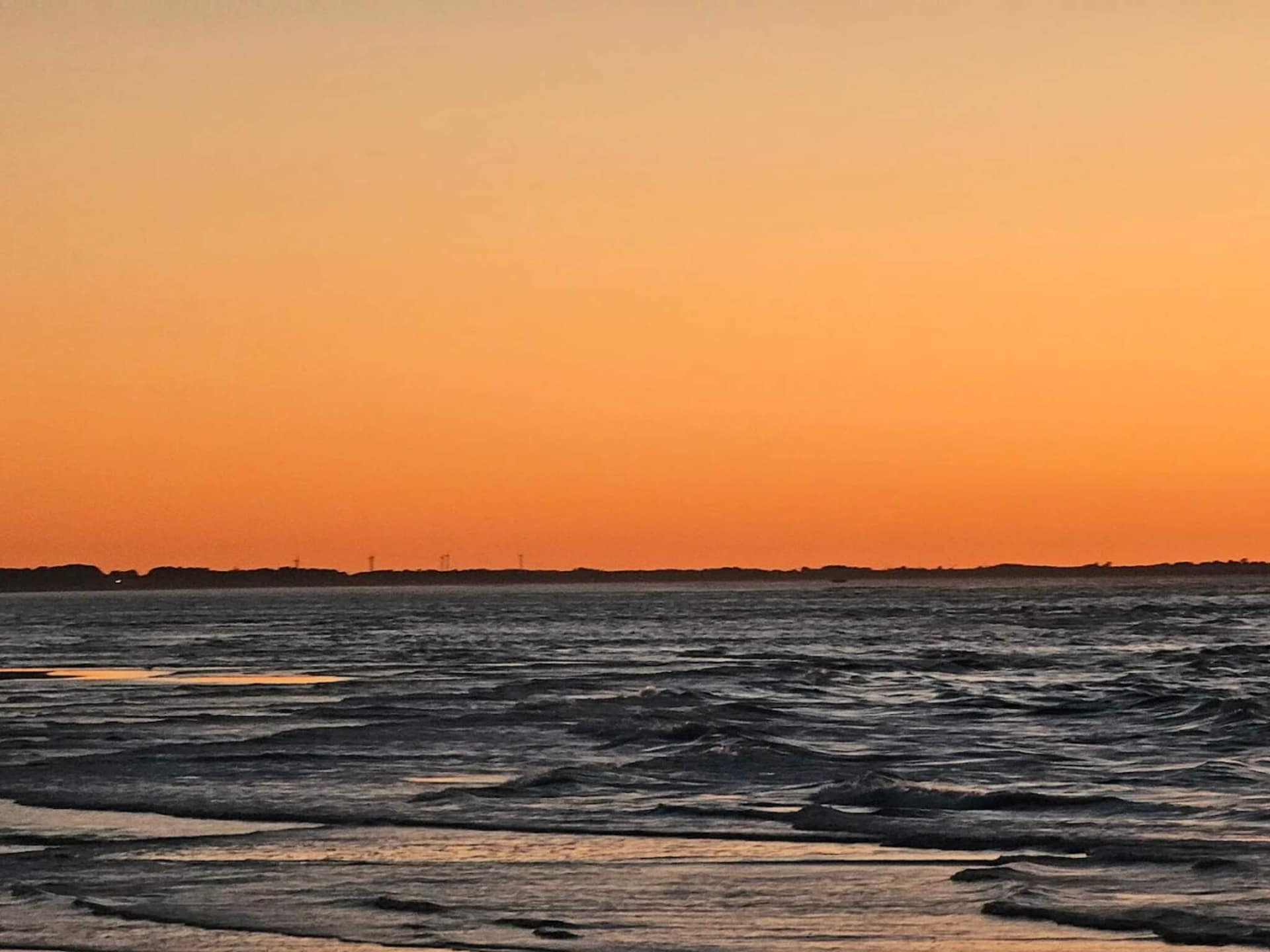 Groot vakantiehuis voor 16 personen met sauna, whirlpool en activiteitenruimte bij Fjellerup Strand - foto 14