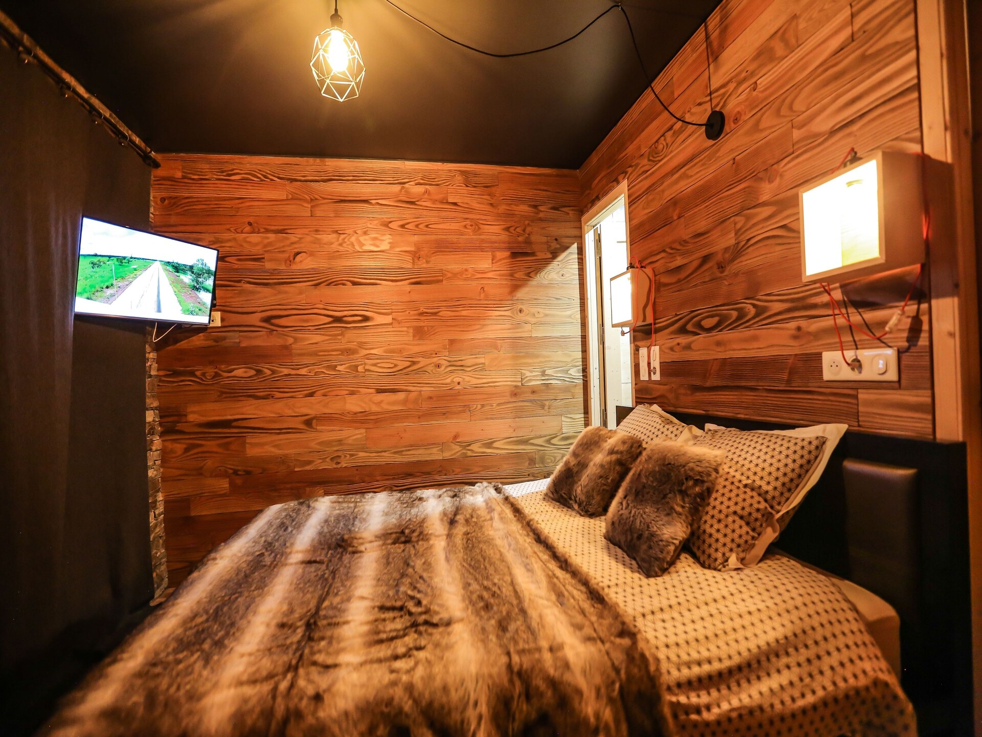 Ruim chalet Les Lions Blancs in Valloire voor 12 personen - foto 6