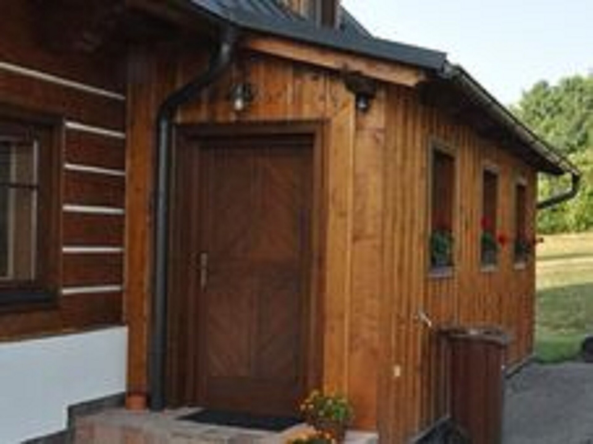 Ruim vakantiehuis Zdenek in Dlouhý voor 12 personen - foto 10