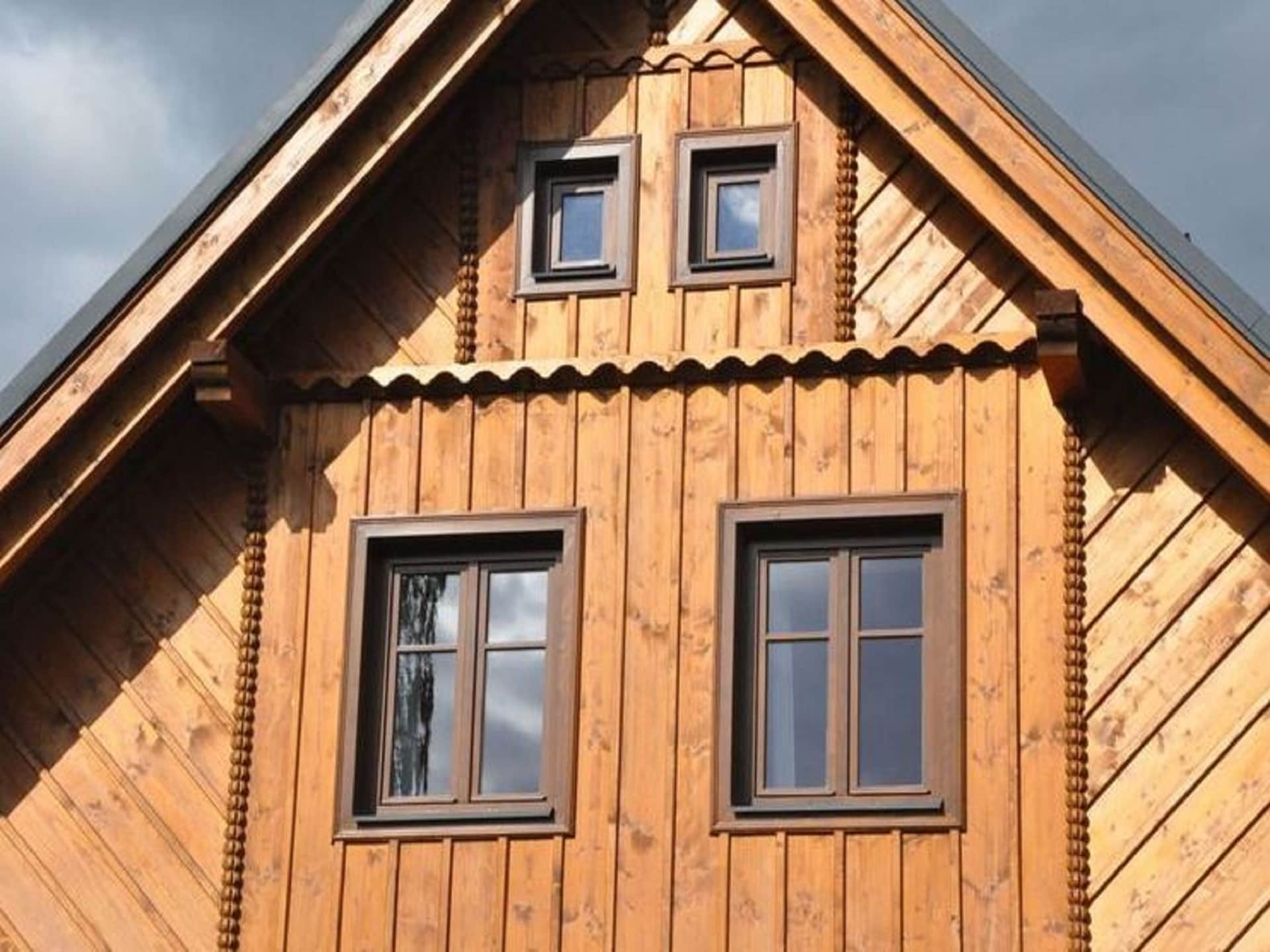 Ruim vakantiehuis Zdenek in Dlouhý voor 12 personen - foto 7
