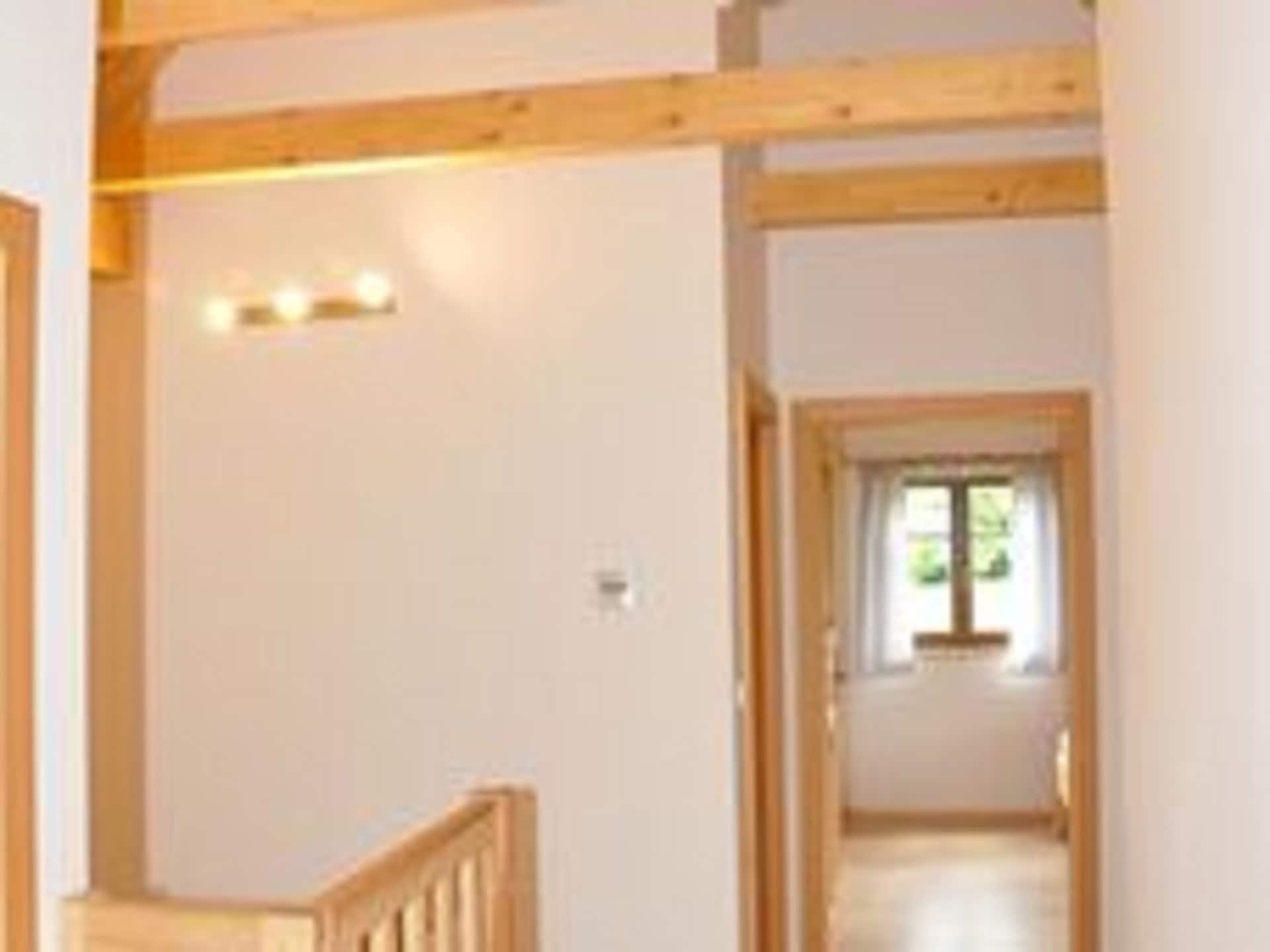 Ruim vakantiehuis Zdenek in Dlouhý voor 12 personen - foto 16