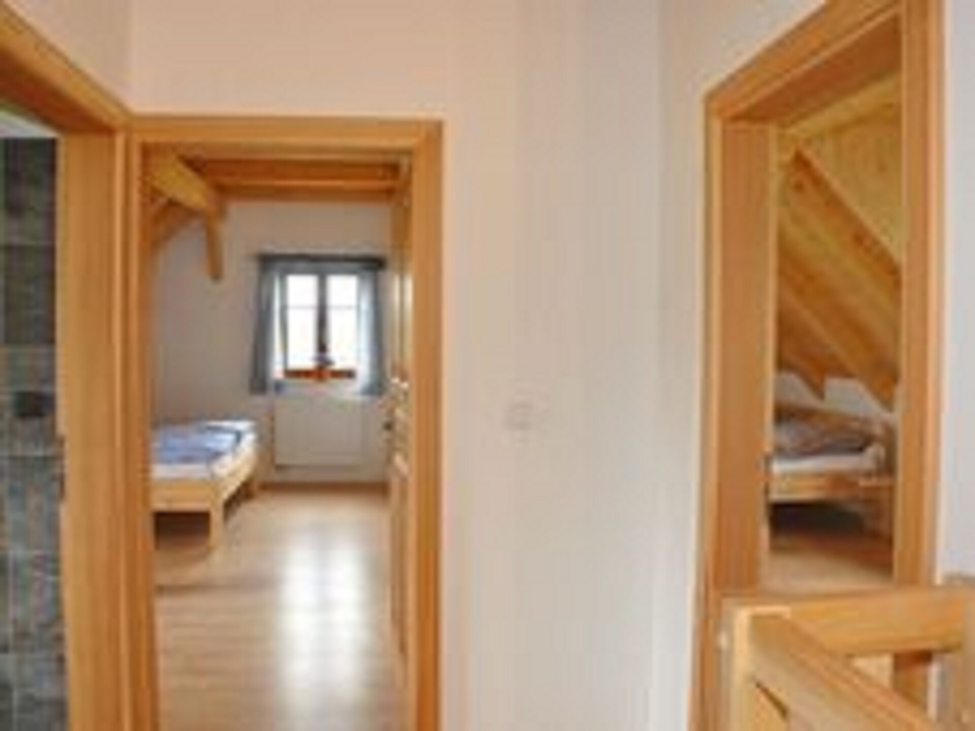 Ruim vakantiehuis Zdenek in Dlouhý voor 12 personen - foto 18