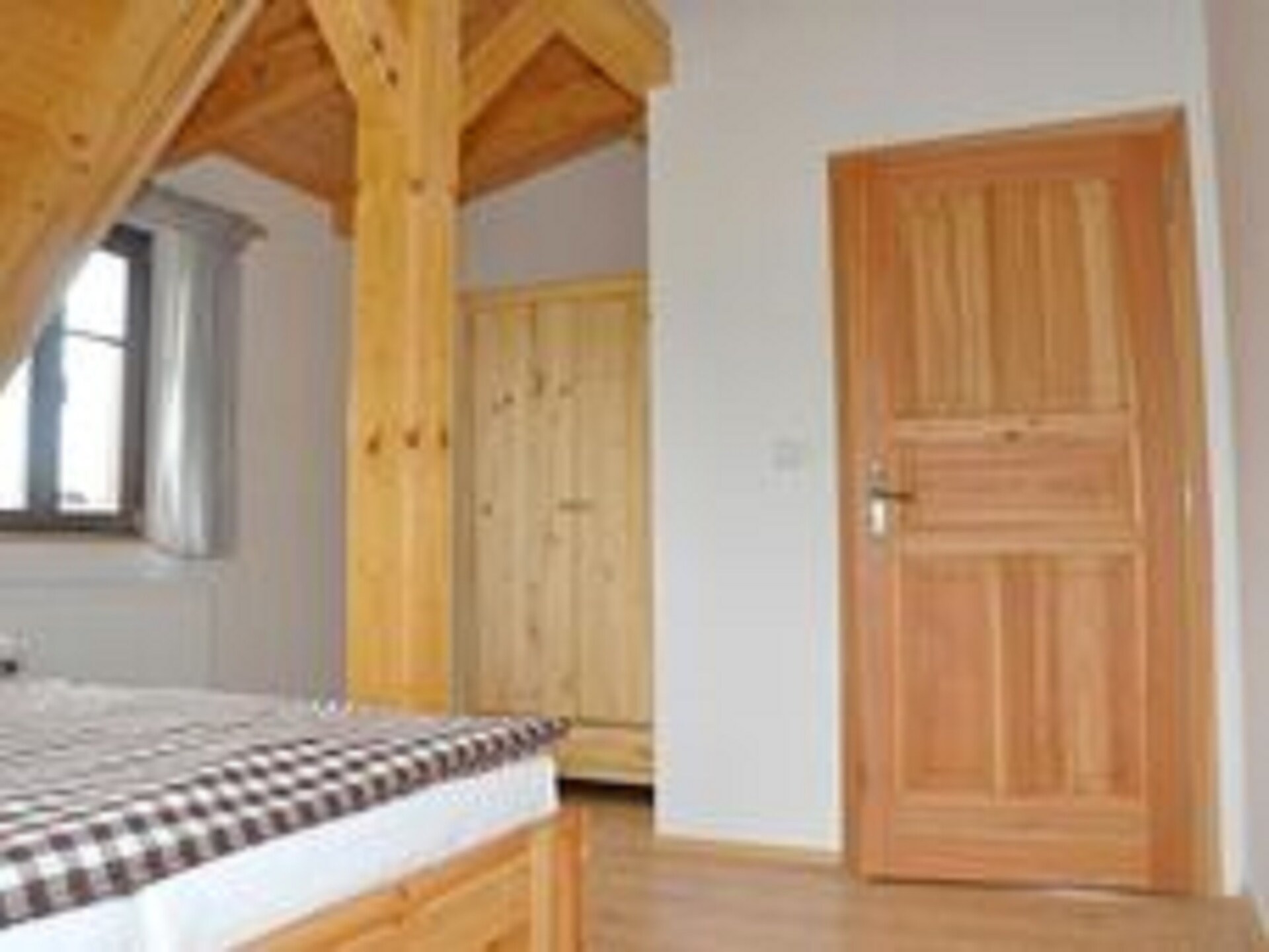 Ruim vakantiehuis Zdenek in Dlouhý voor 12 personen - foto 19
