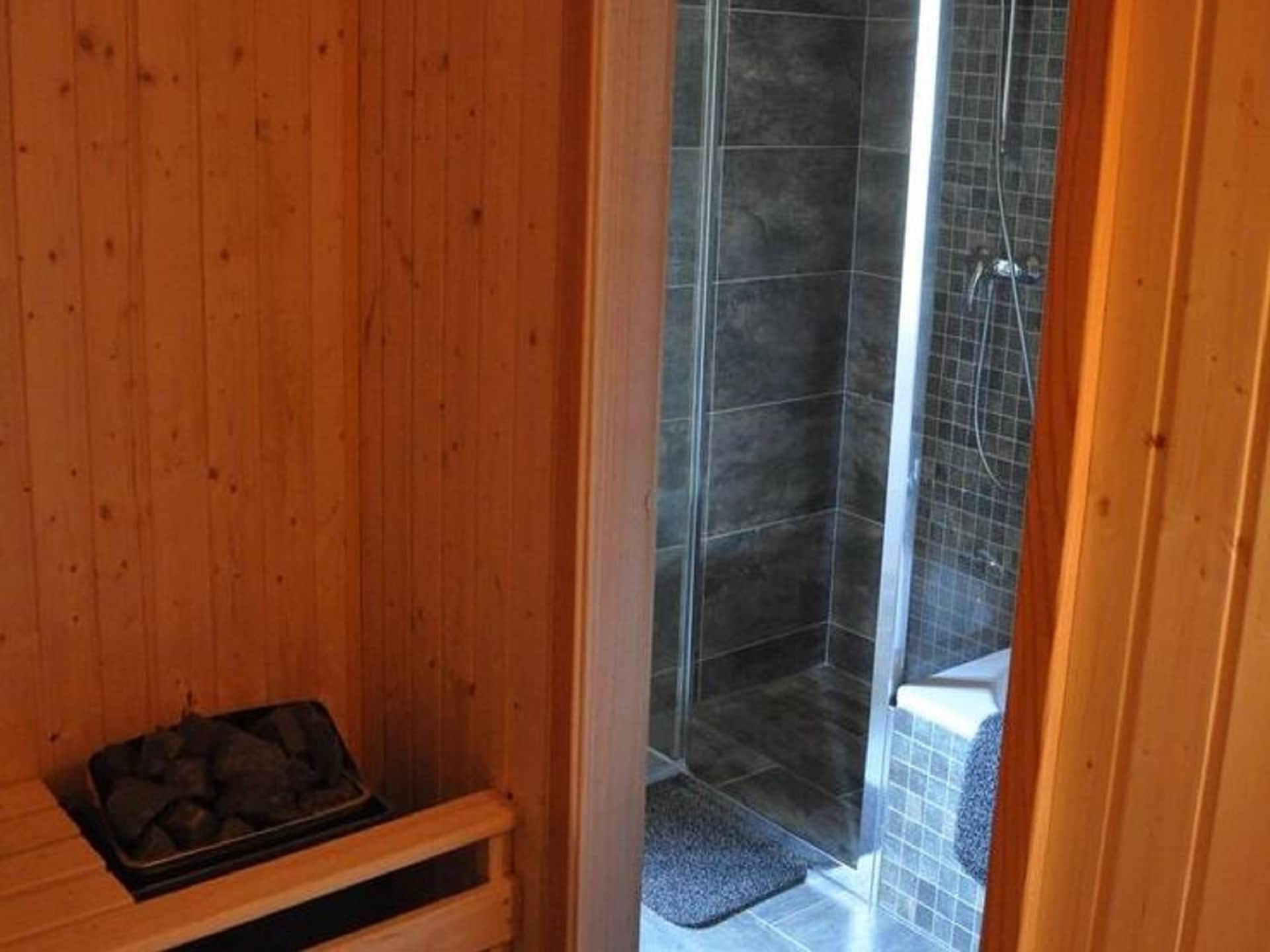 Ruim vakantiehuis Zdenek in Dlouhý voor 12 personen - foto 26