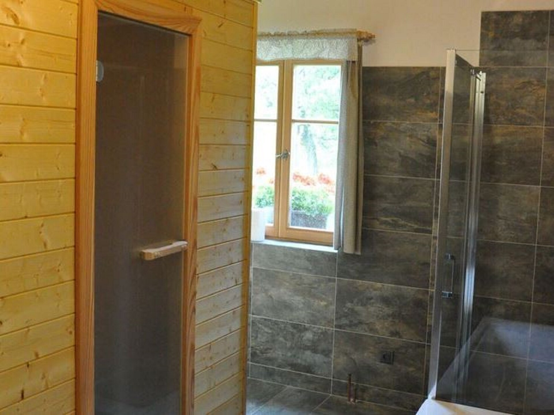 Ruim vakantiehuis Zdenek in Dlouhý voor 12 personen - foto 33