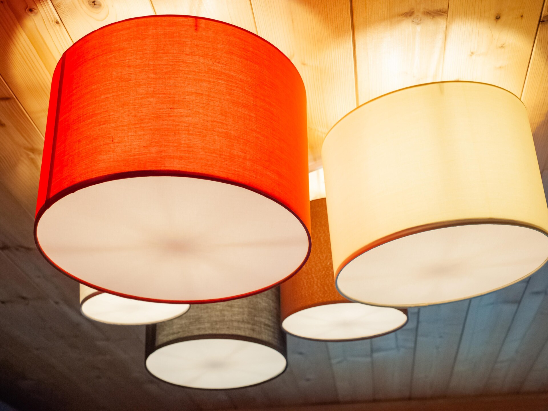 Knus appartement in Kitzbühel, vlakbij skilift en golfbaan - foto 26