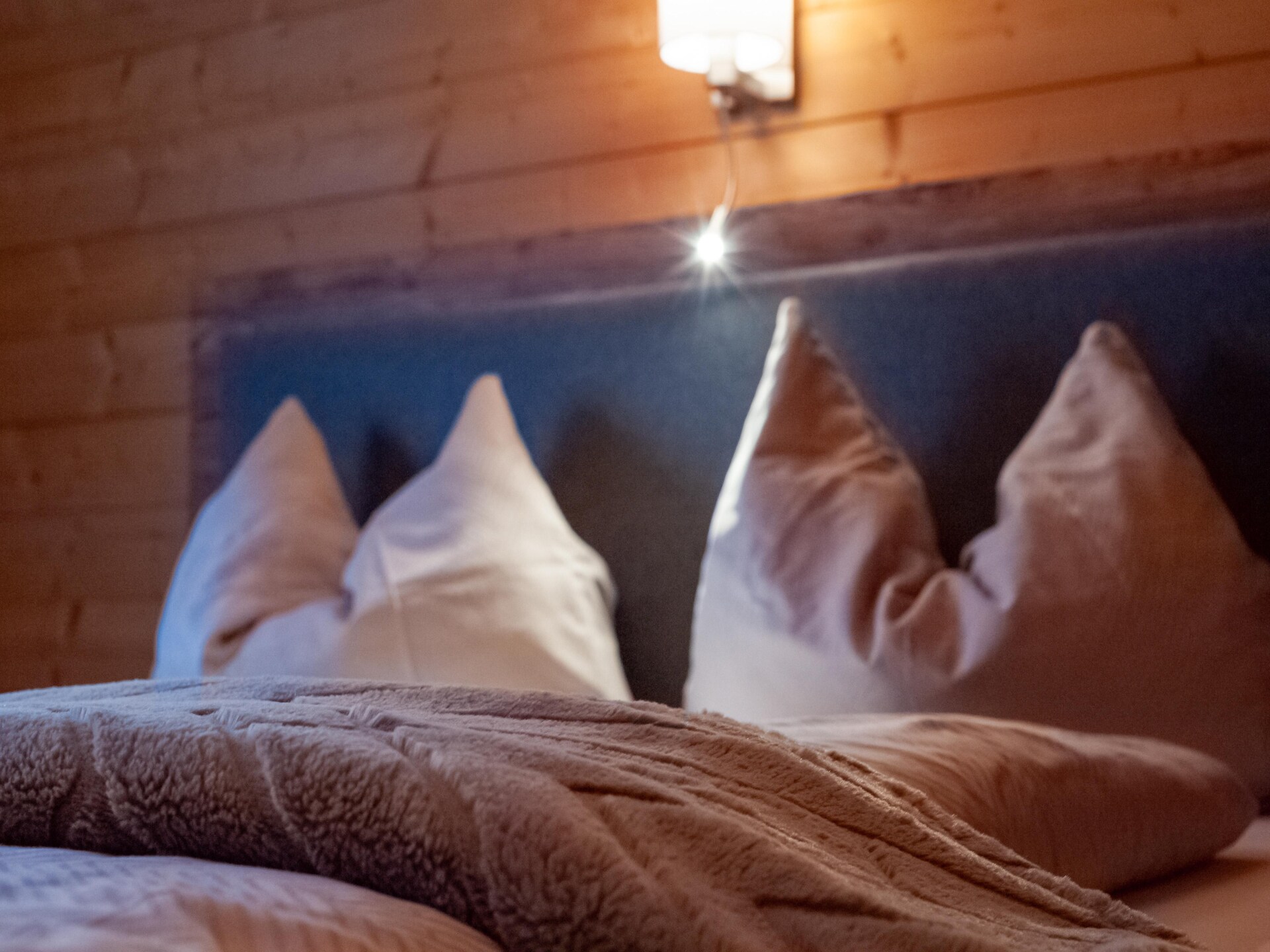 Knus appartement in Kitzbühel, vlakbij skilift en golfbaan - foto 27