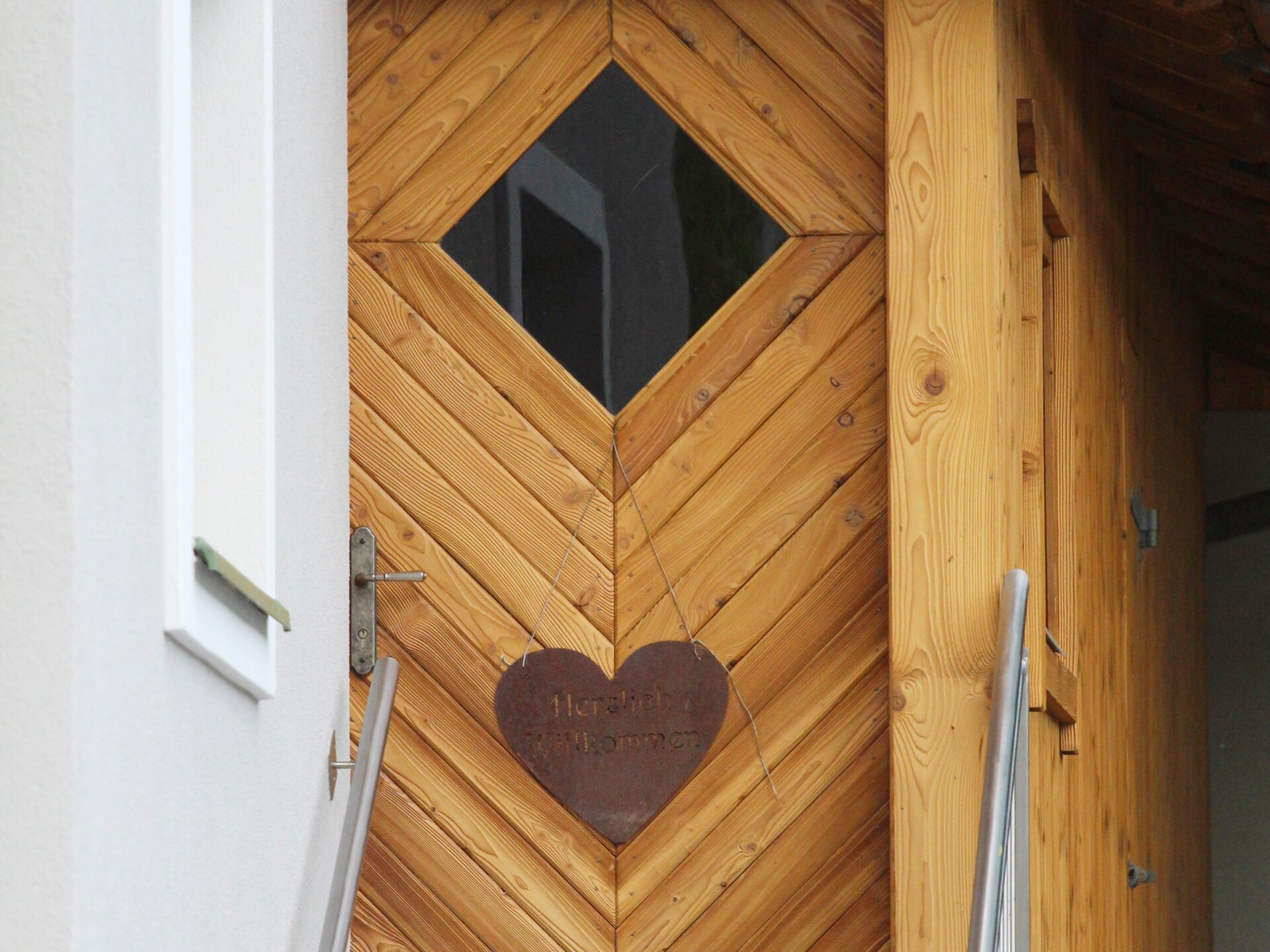 Knus appartement in Kitzbühel, vlakbij skilift en golfbaan - foto 8