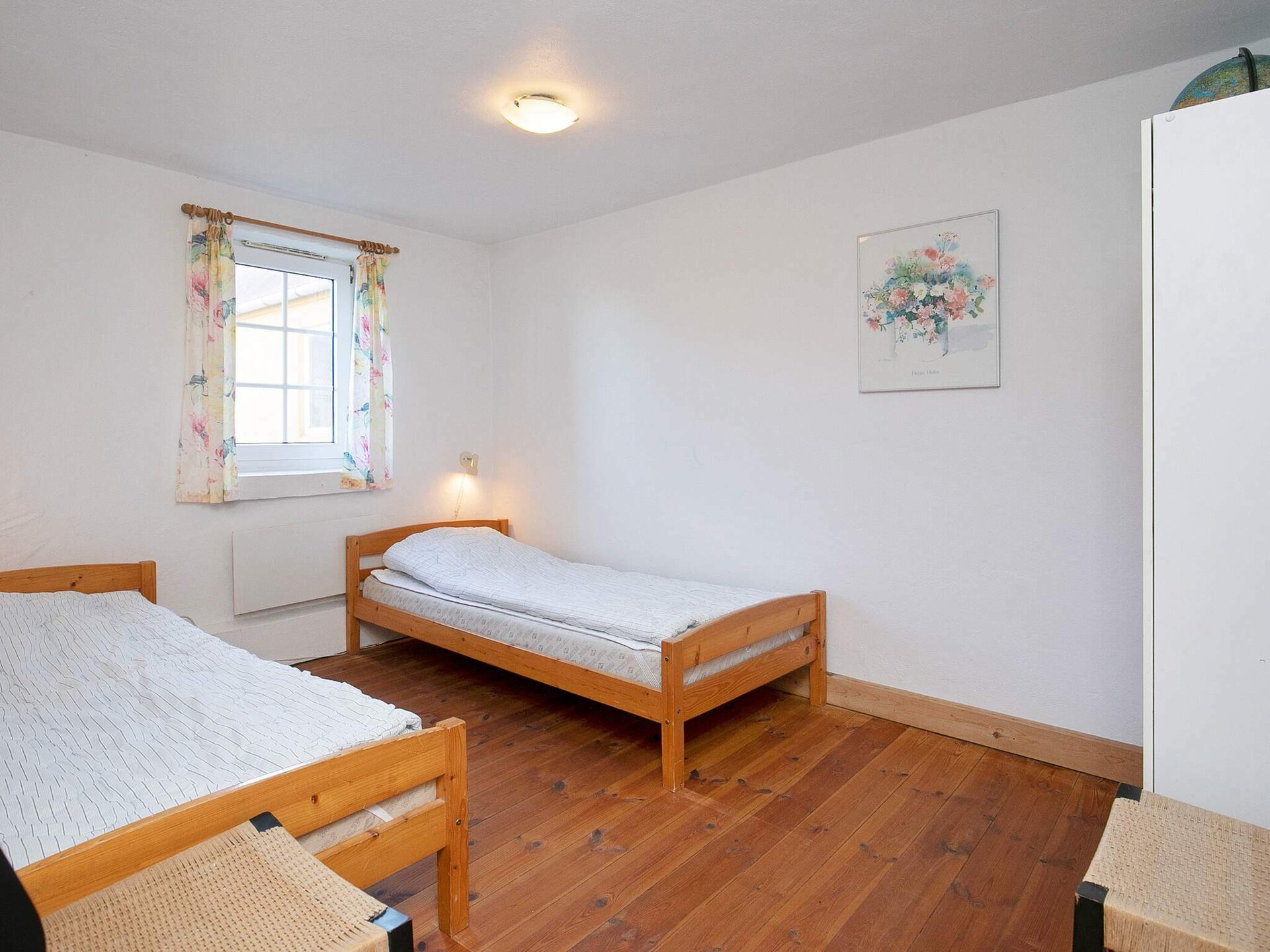 Groot vakantiehuis nabij Lemvig met sauna, whirlpool en zeezicht - foto 26