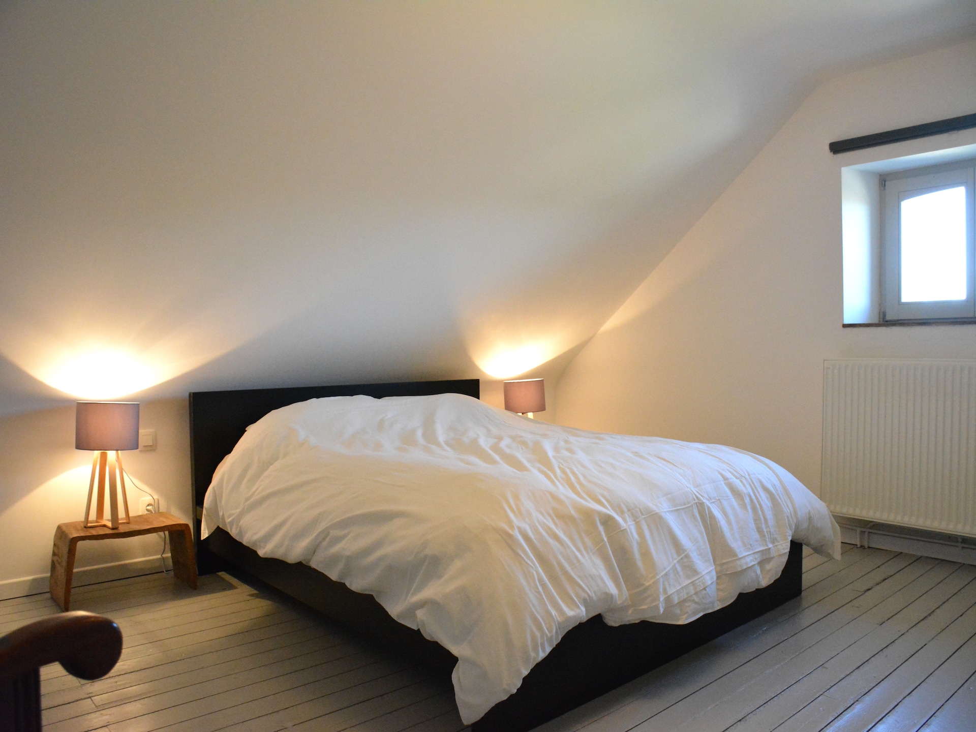 12-persoons vakantiehuis met sauna in Gedinne - foto 17
