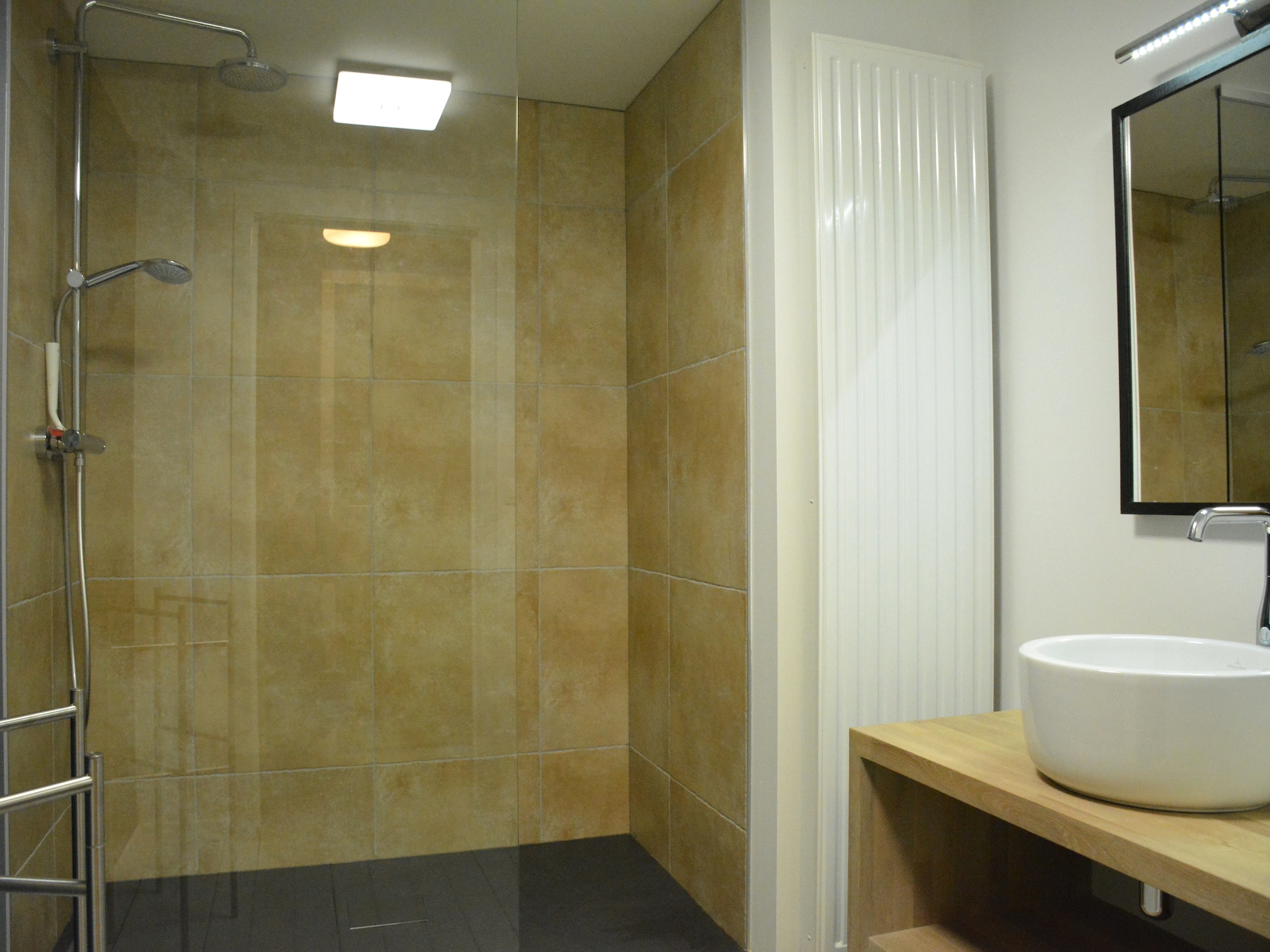 12-persoons vakantiehuis met sauna in Gedinne - foto 19