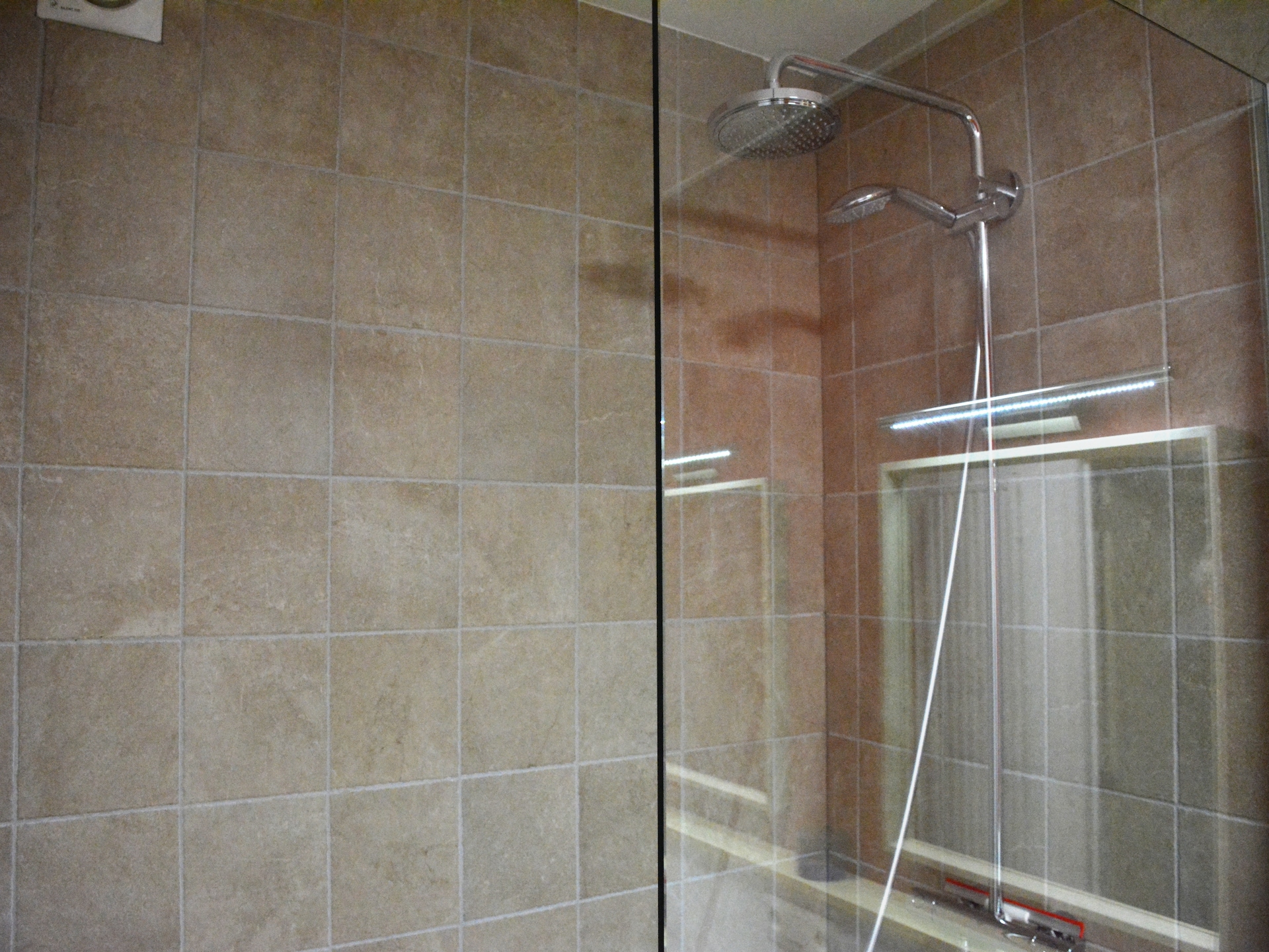 12-persoons vakantiehuis met sauna in Gedinne - foto 20