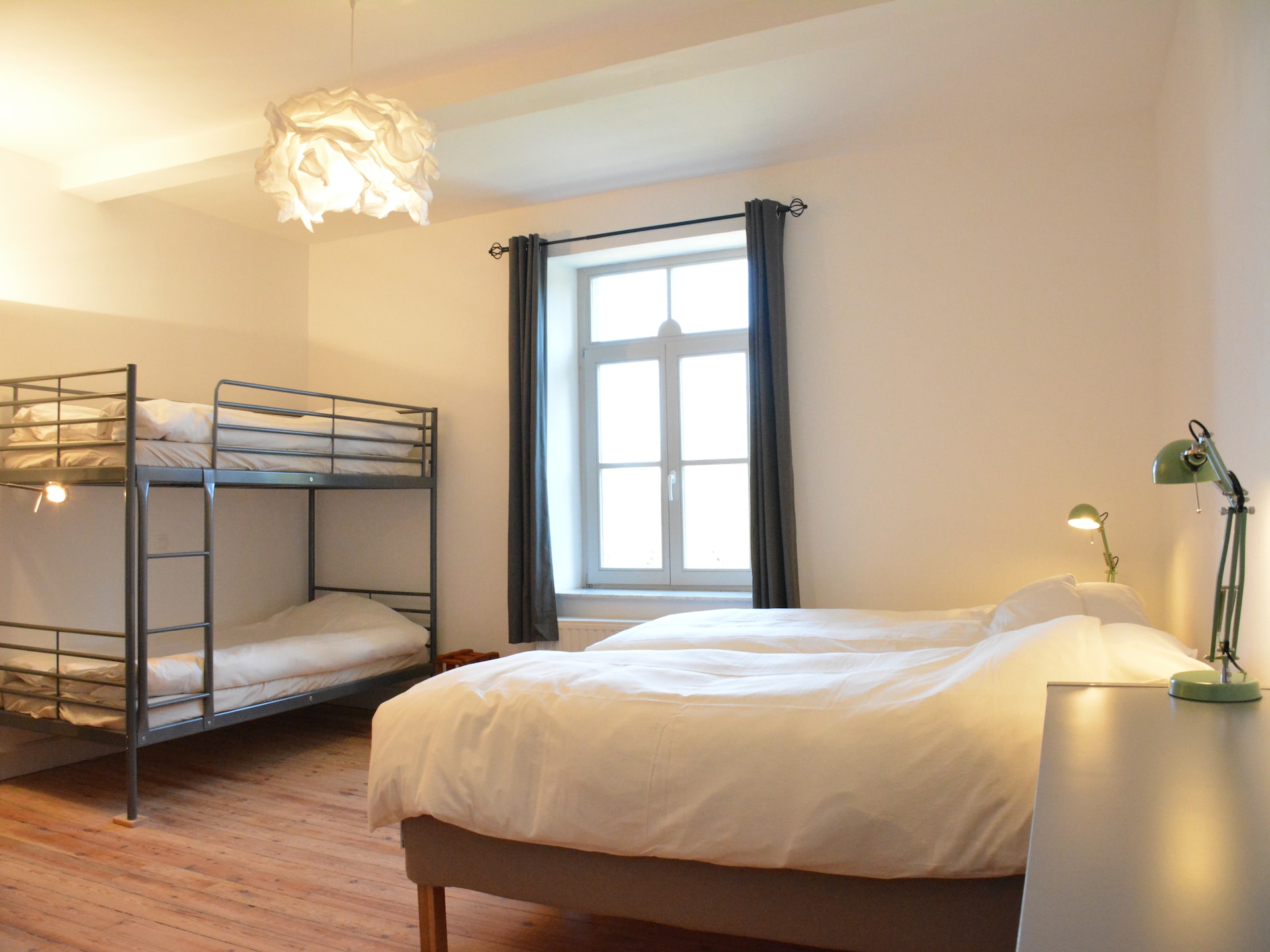 12-persoons vakantiehuis met sauna in Gedinne - foto 18
