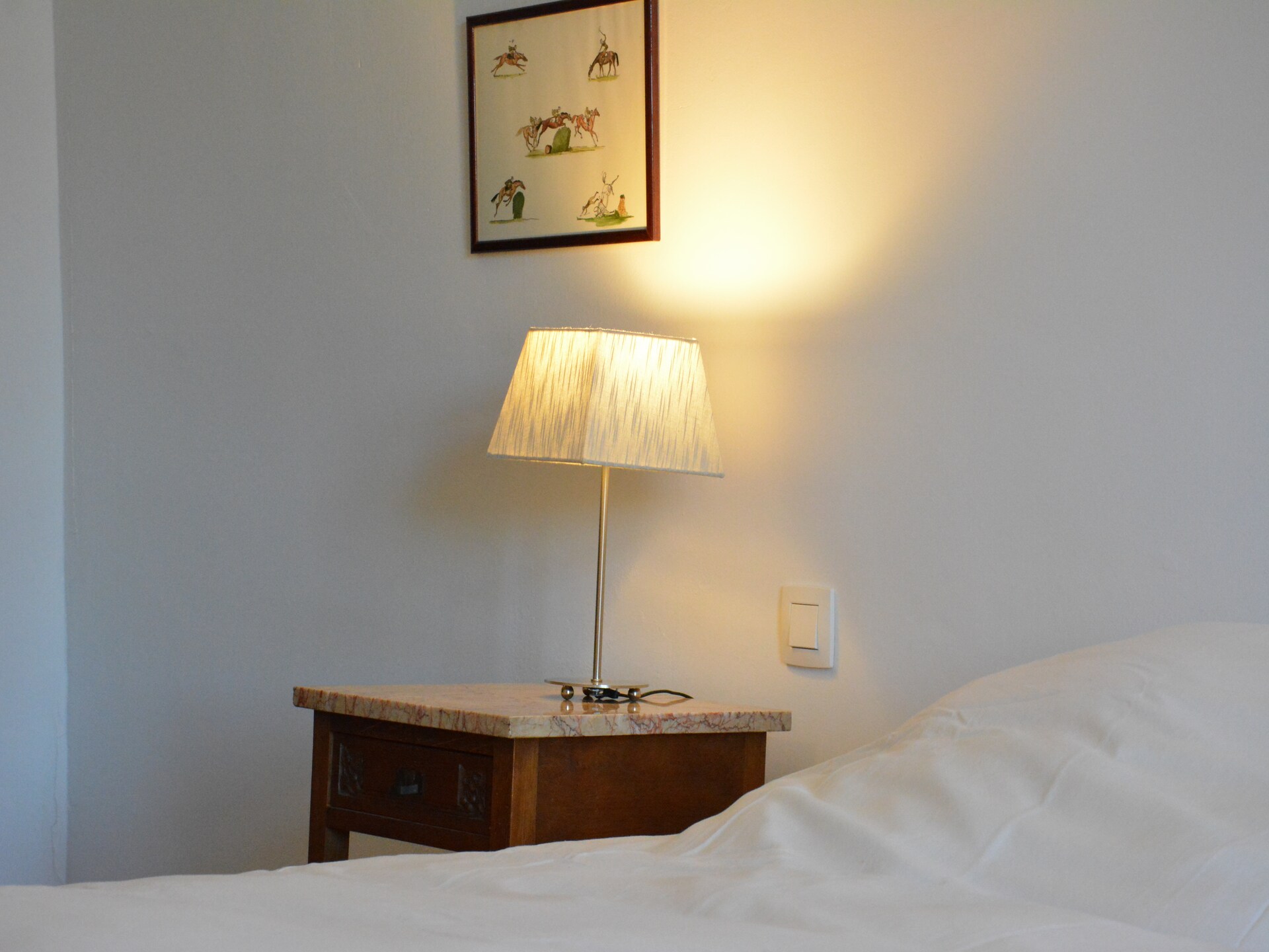 12-persoons vakantiehuis met sauna in Gedinne - foto 14