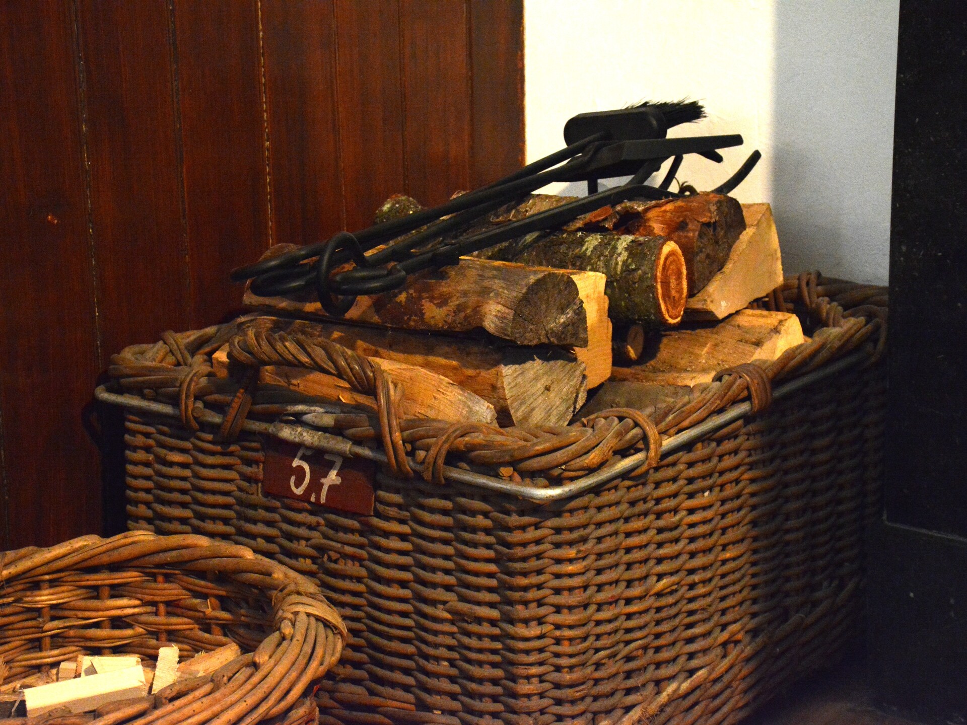 12-persoons vakantiehuis met sauna in Gedinne - foto 33