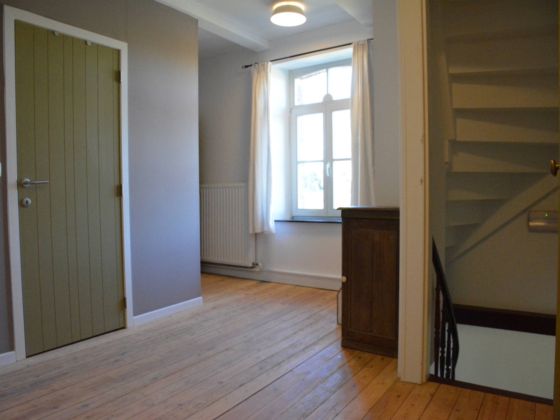 12-persoons vakantiehuis met sauna in Gedinne - foto 13