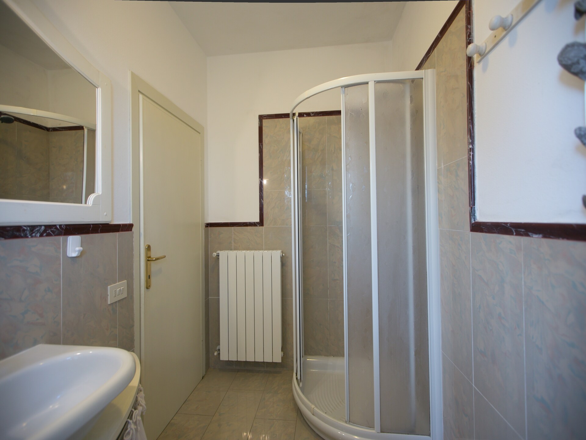6-persoons vakantiehuis Quercia Dalia in Sassetta - foto 21