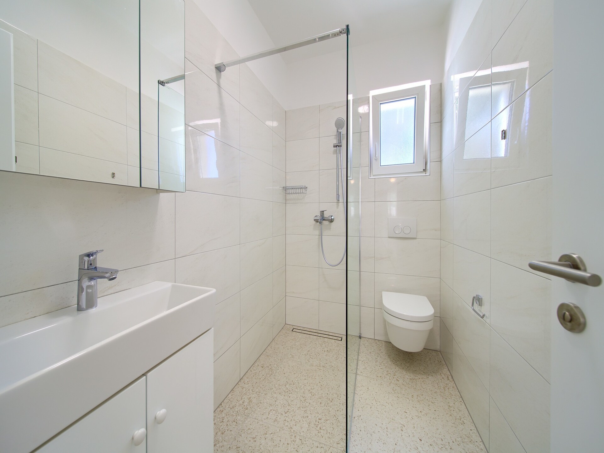 Villa St Martin-Reef: Luxe villa aan zee op eiland Cres voor 8 personen - foto 18