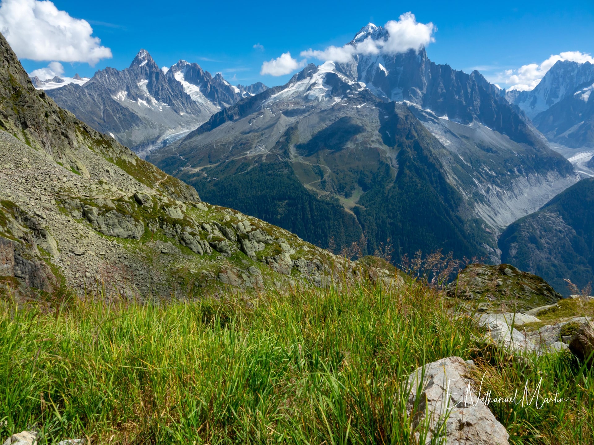 Gezellig chalet Les Balcons d'Auréa 1 in Auris - foto 32