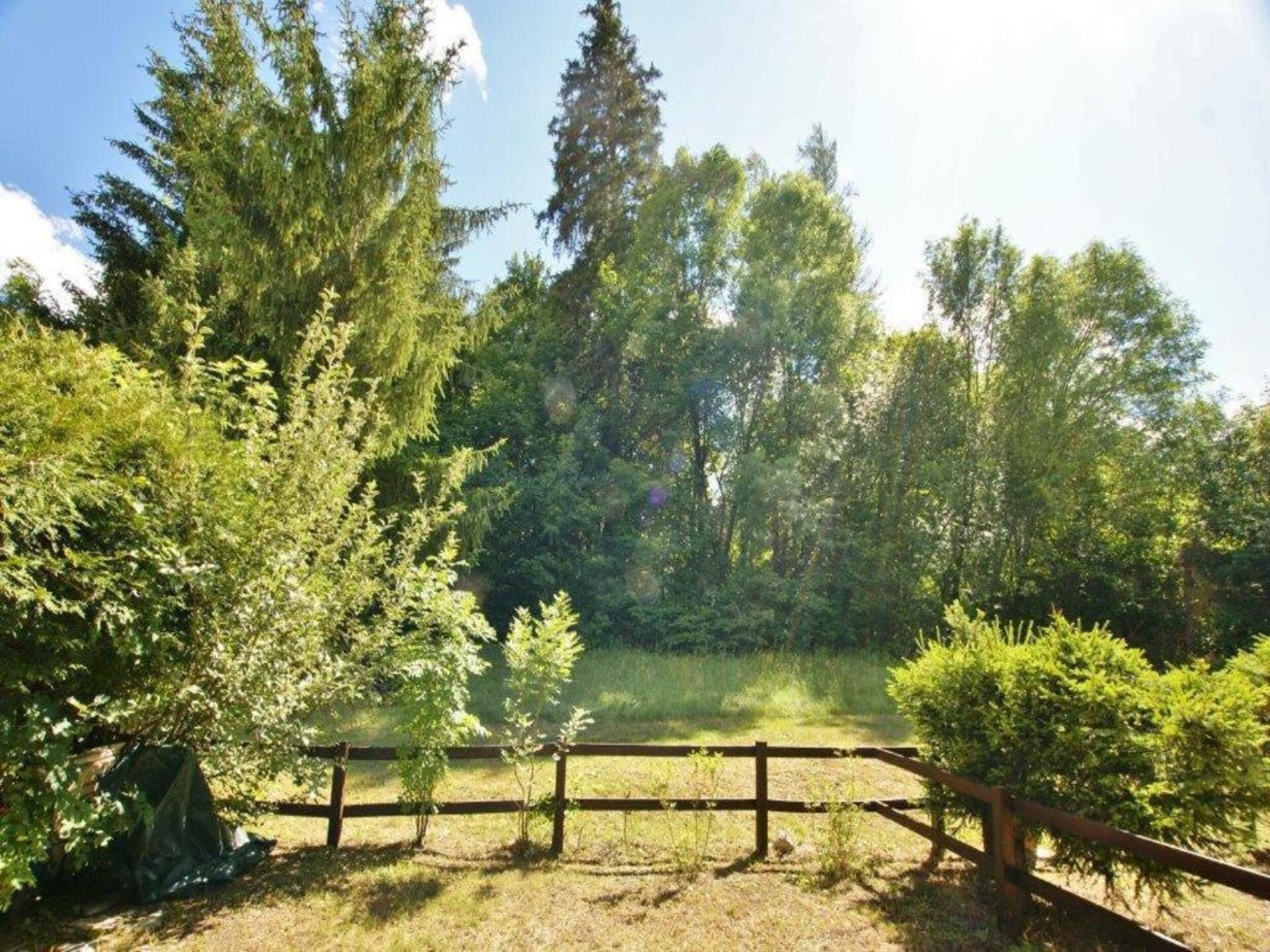 Knus chalet-appartement op vakantiepark Pra Loup 1500, hond welkom - foto 25