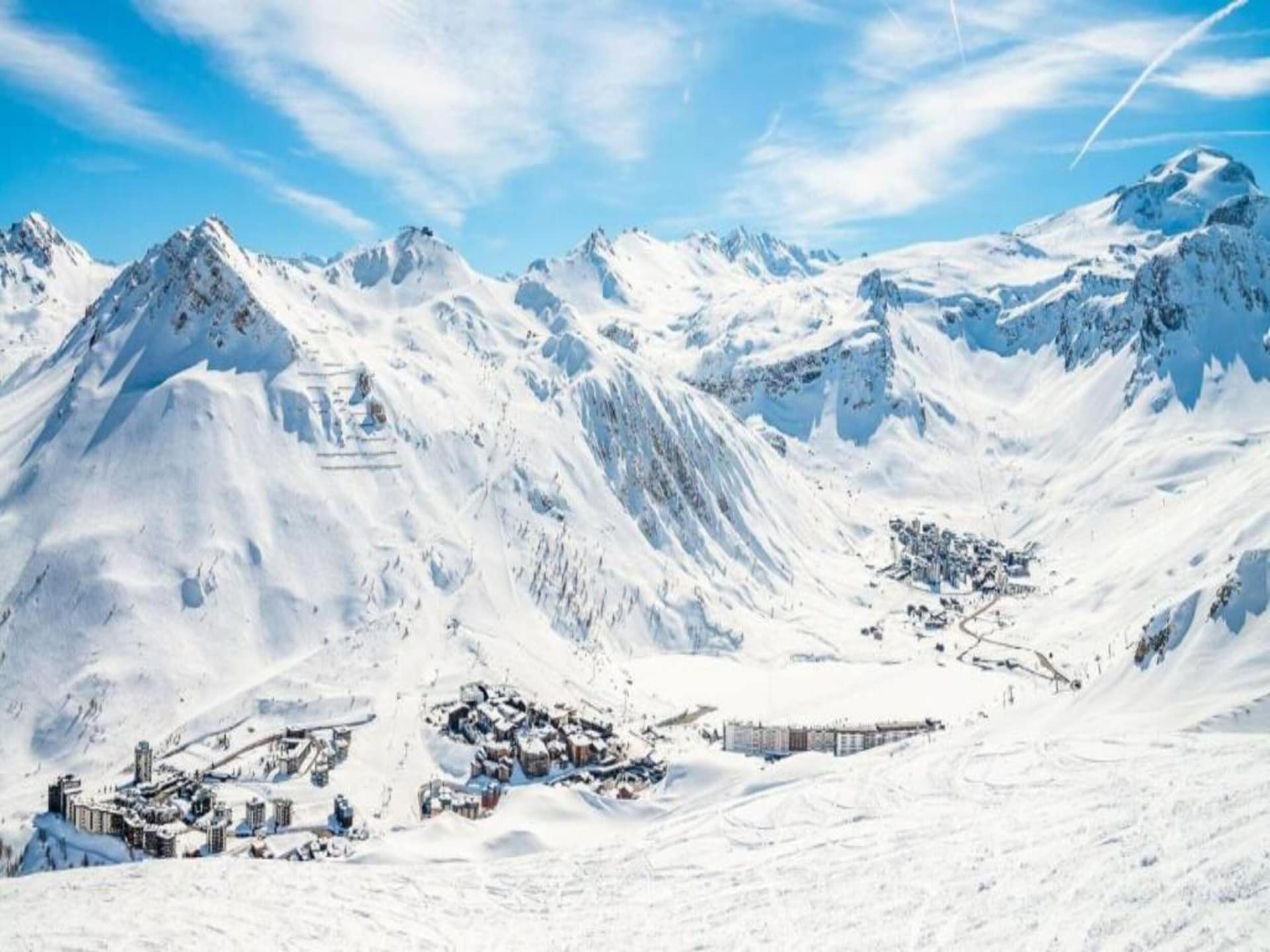Knus chalet in Tignes Val Claret voor 5 personen, vlakbij de piste - foto 40
