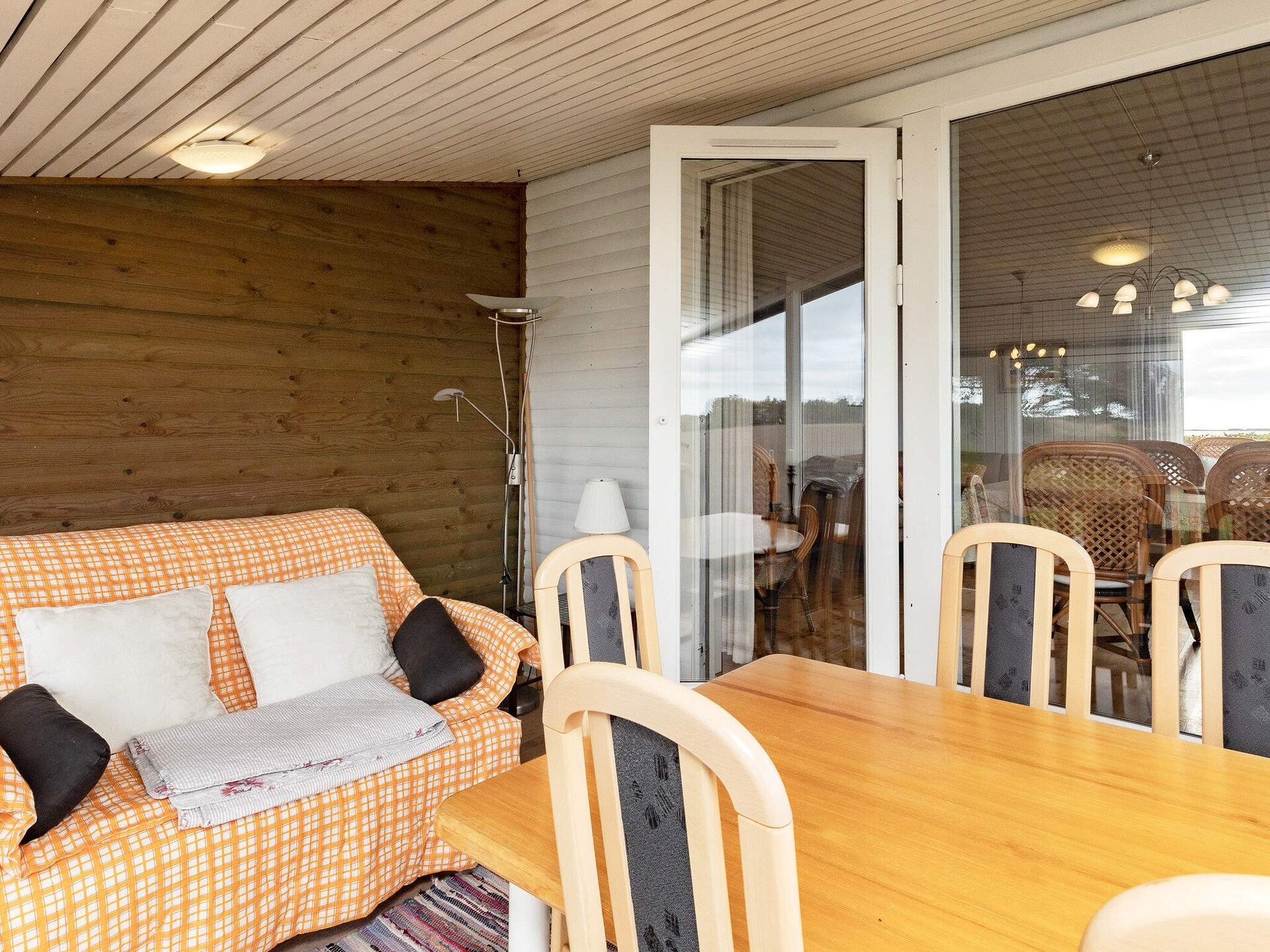 04721 - foto 24