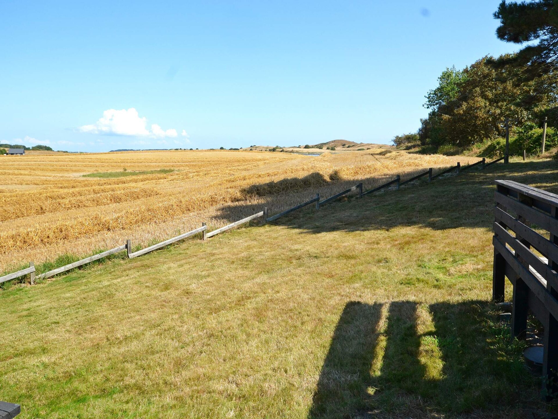 04721 - foto 36