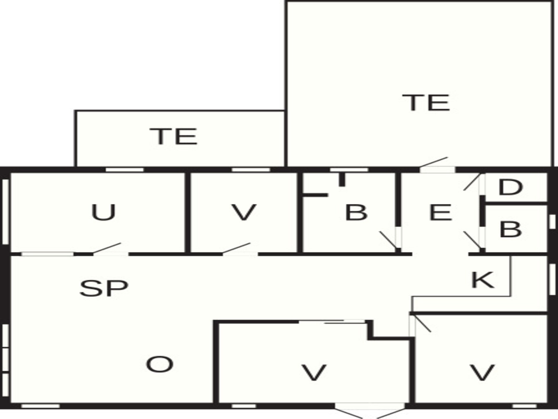 04721 - foto 39