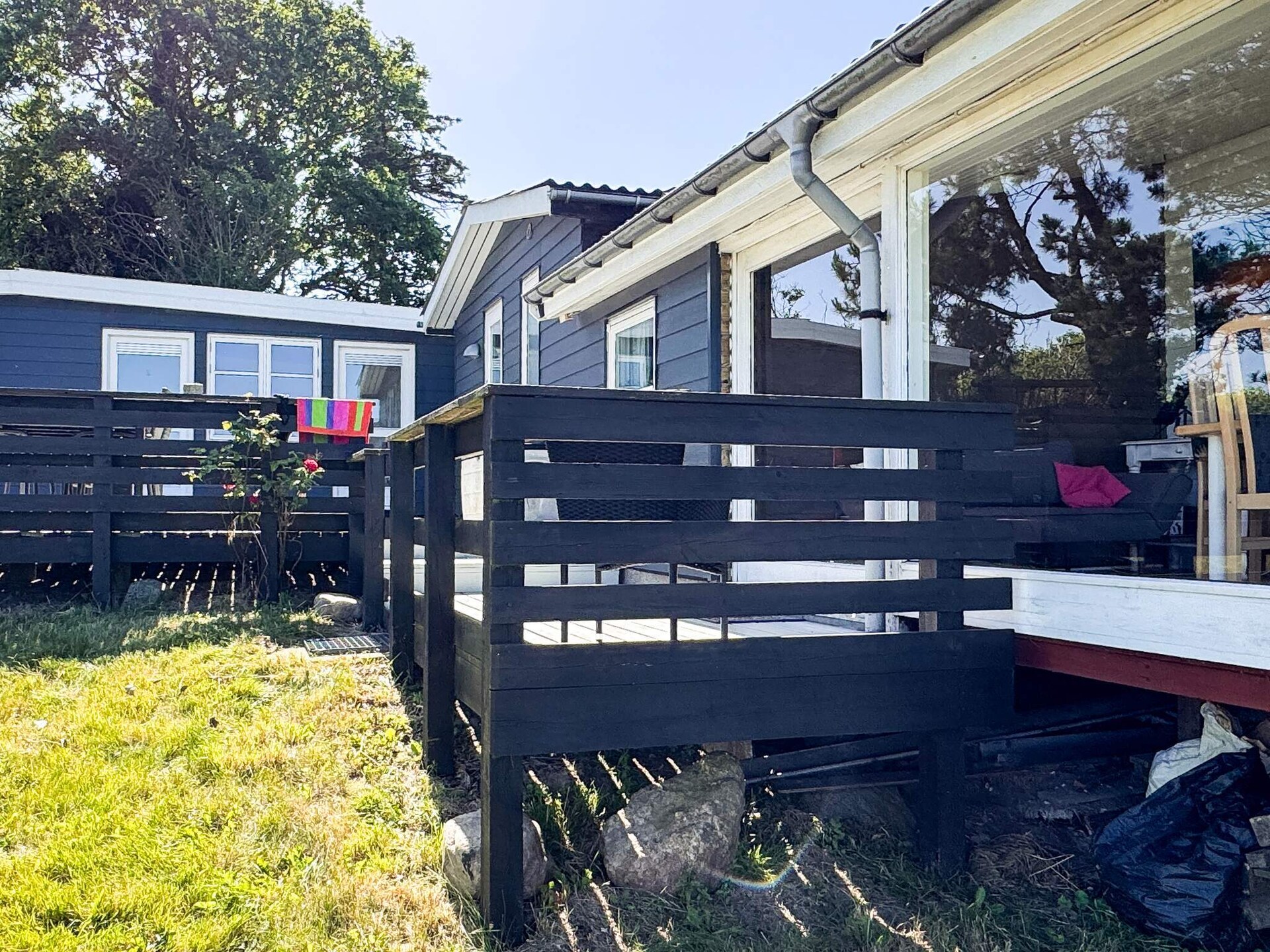 04721 - foto 5