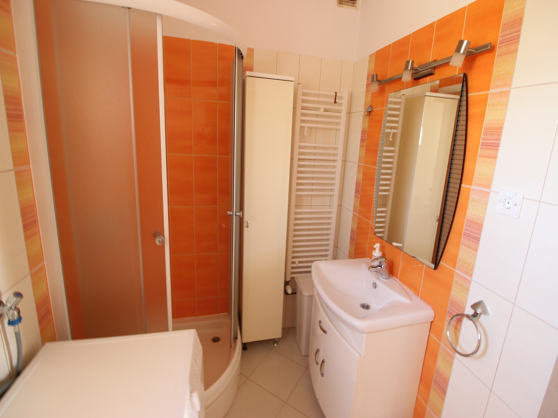 Villa Željko: Ruime vrijstaande villa met privézwembad bij Zadar - foto 18