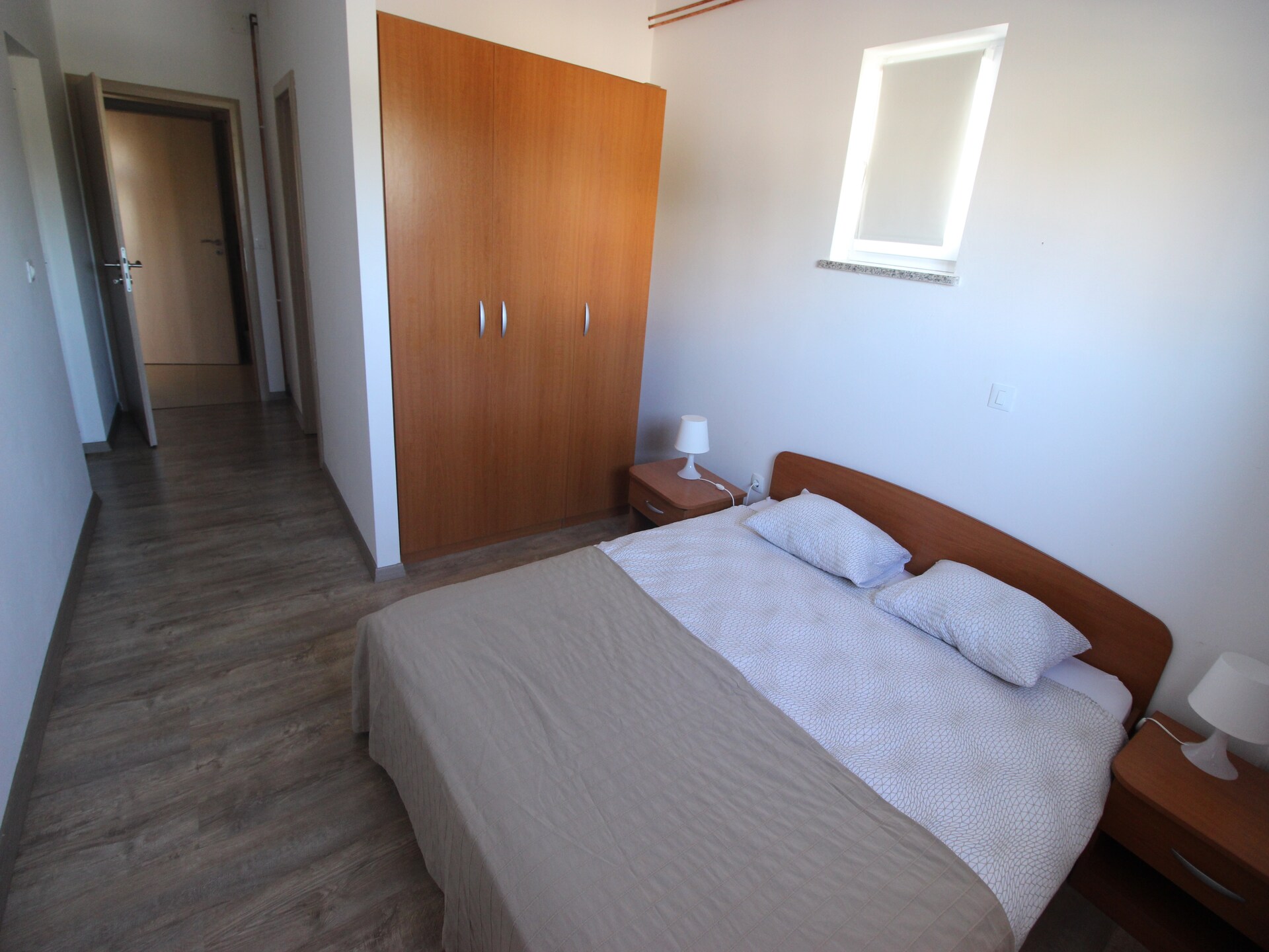 Villa Željko: Ruime vrijstaande villa met privézwembad bij Zadar - foto 12