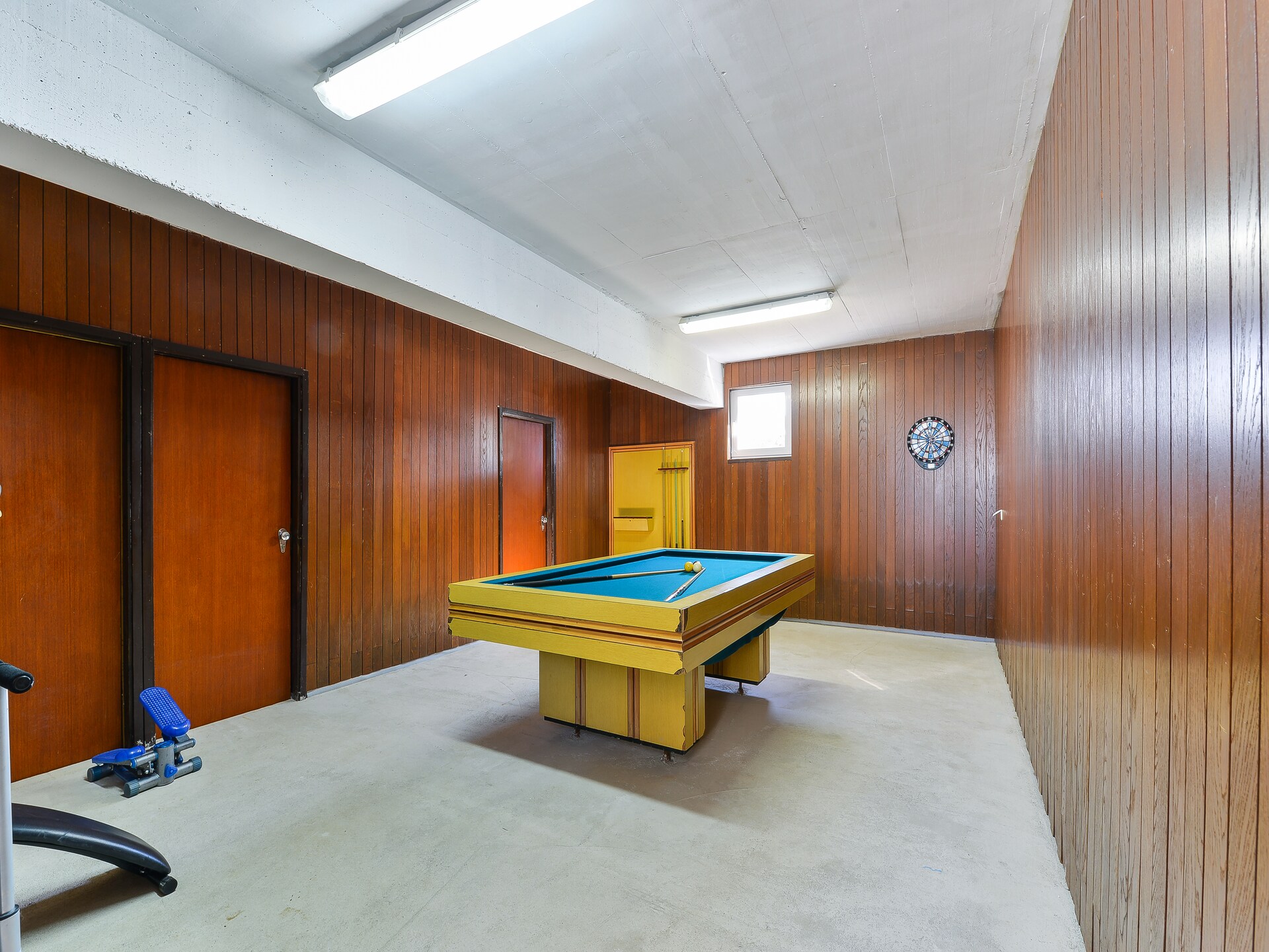 Villa Željko: Ruime vrijstaande villa met privézwembad bij Zadar - foto 31