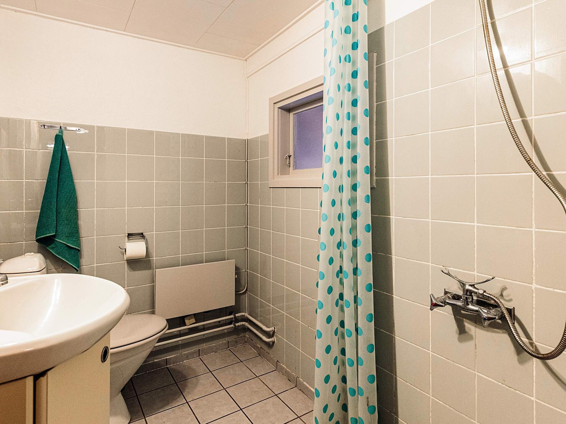 Ruim vakantiehuis op 80 meter van zee met panoramisch waterzicht bij Svendborg - foto 32