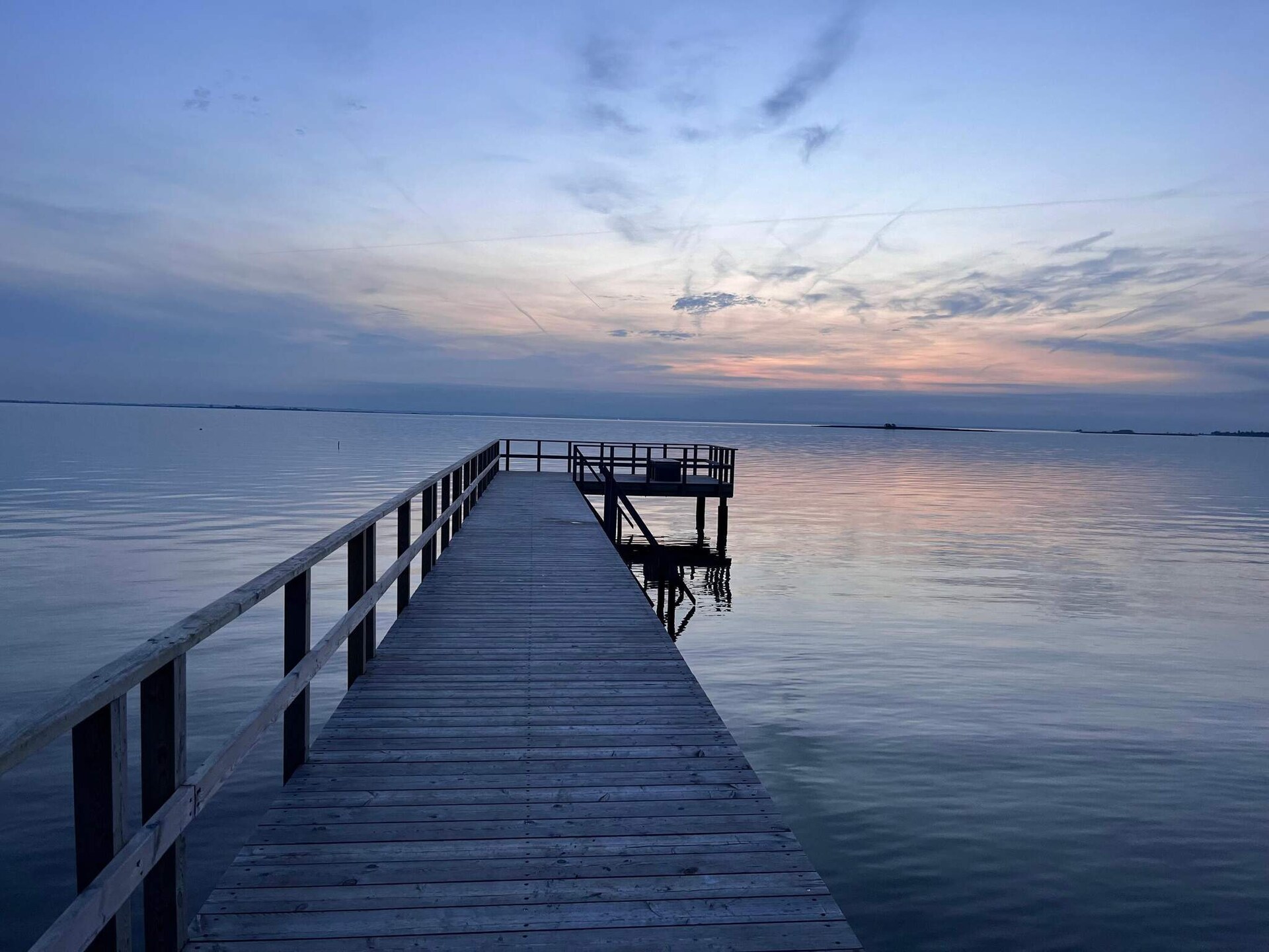 Ruim vakantiehuis op 80 meter van zee met panoramisch waterzicht bij Svendborg - foto 10