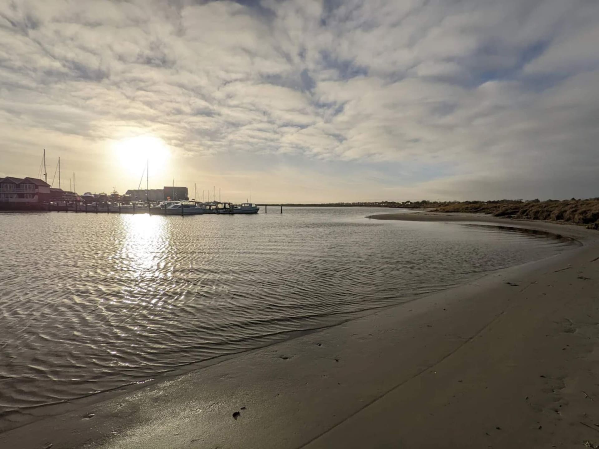 Op 1,2 km van zee: ruim vakantiehuis in Grenaa voor 26 personen - foto 6