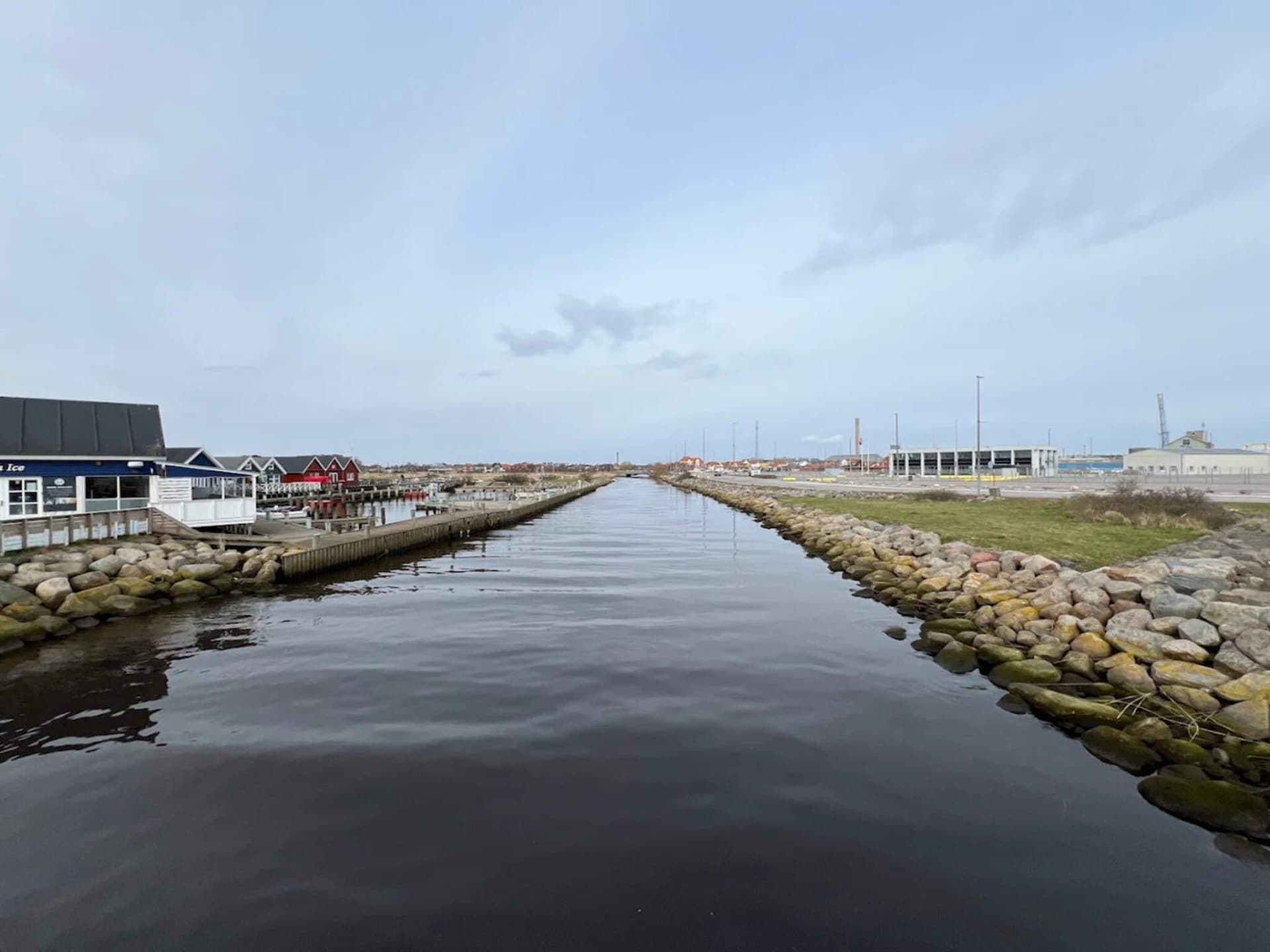 Op 1,2 km van zee: ruim vakantiehuis in Grenaa voor 26 personen - foto 8