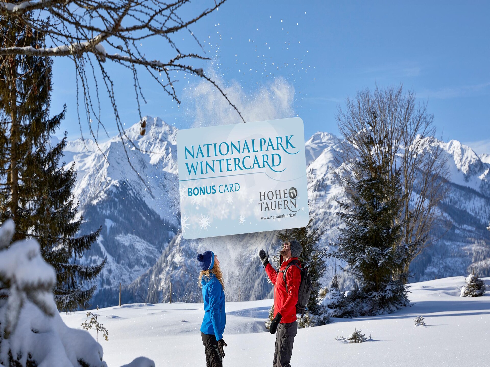 Op 300 m van de piste: Luxe chalet met privézwembad in Neukirchen - foto 35