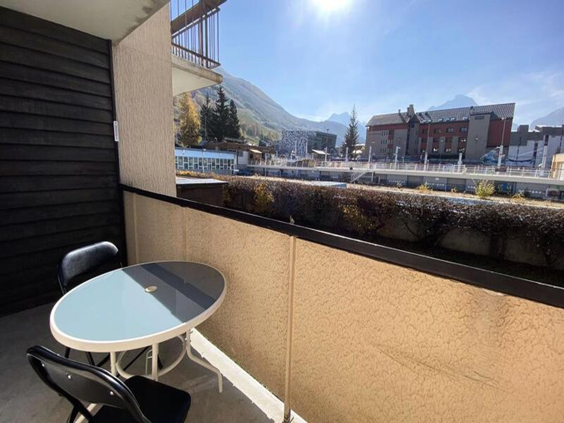 Knus vakantiehuis voor 2 bij het Lago Maggiore met eigen tuin - foto 13