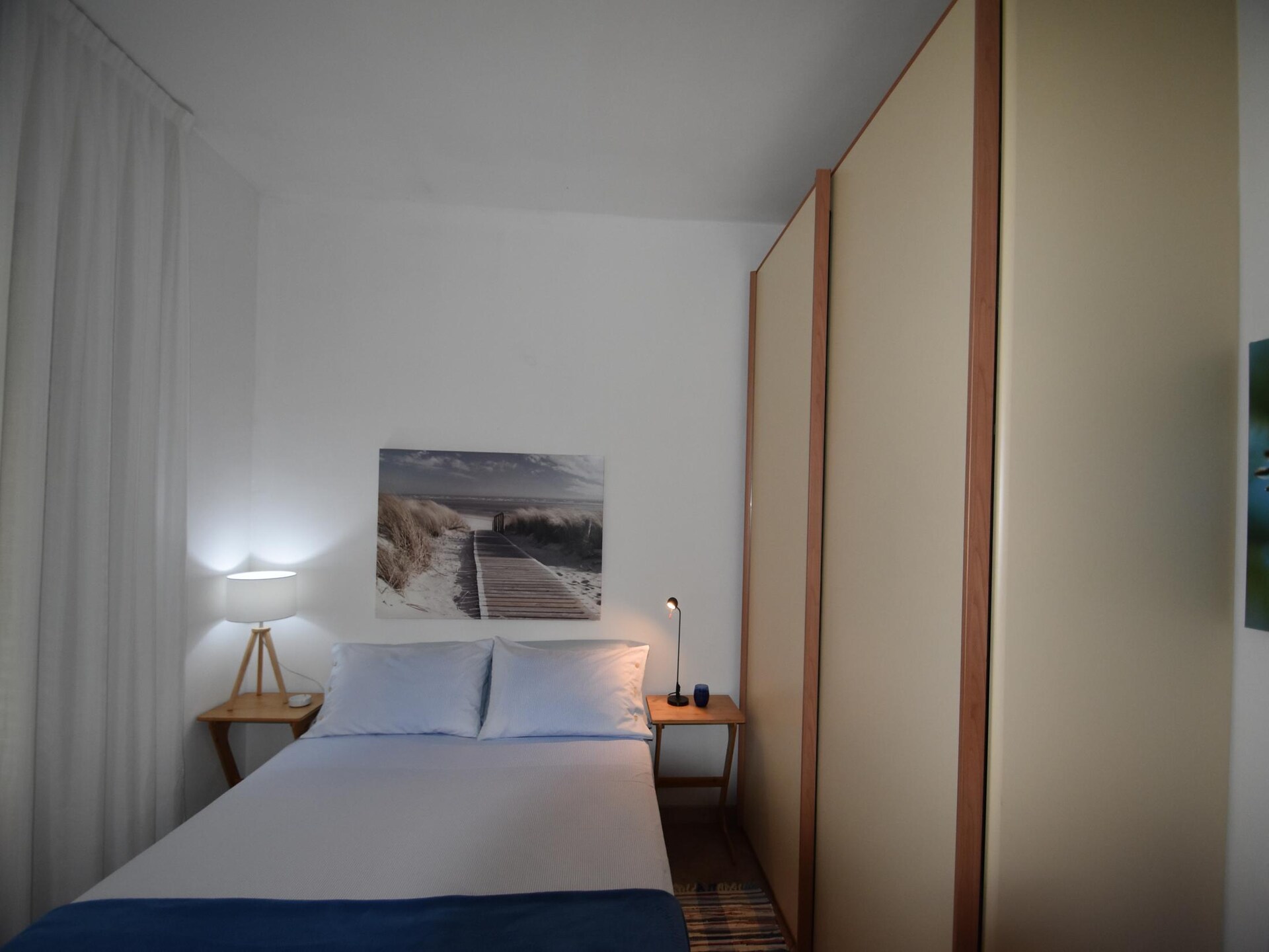 Knus vakantiehuis voor 2 bij het Lago Maggiore met eigen tuin - foto 8