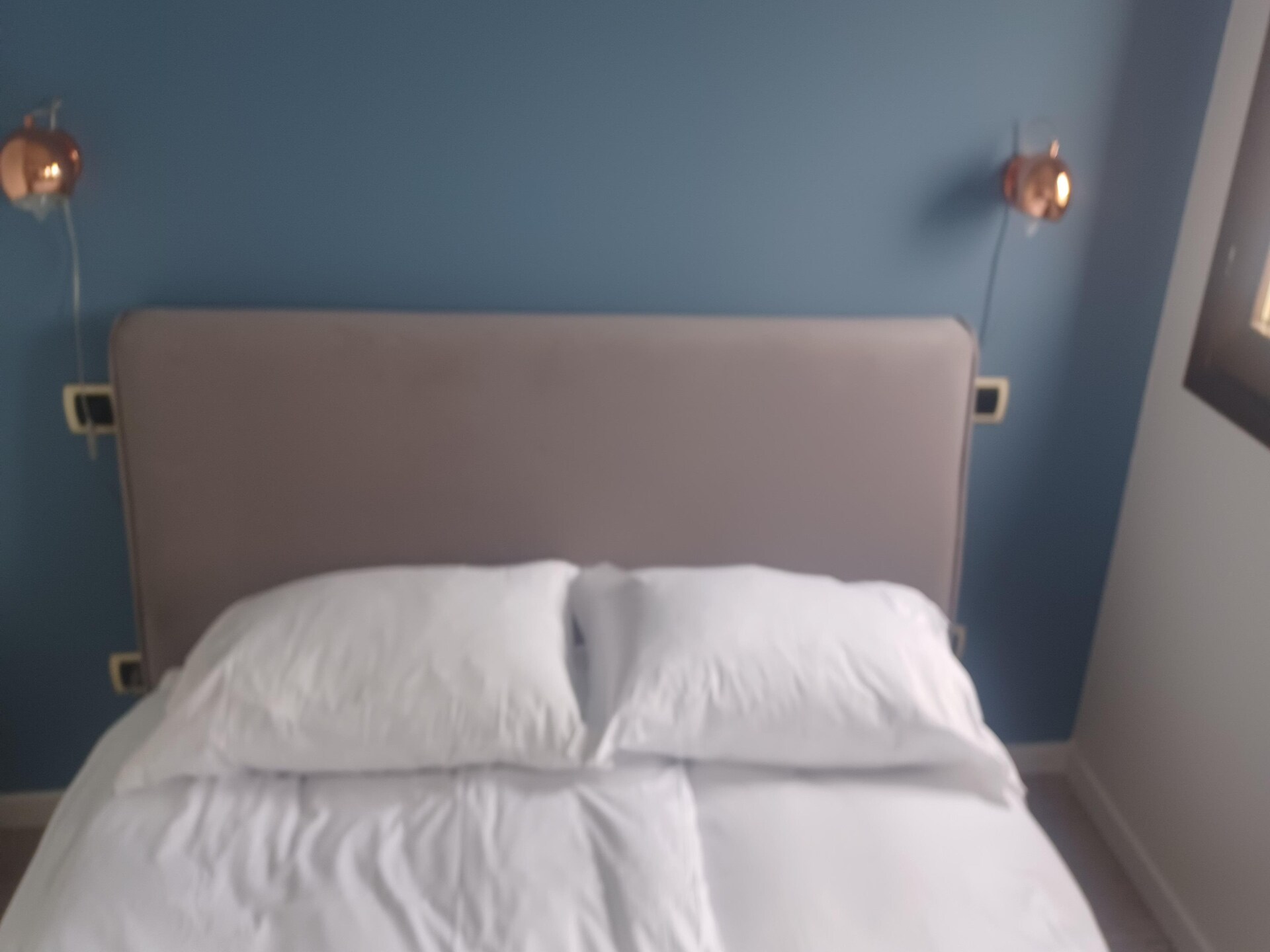 Verdelago Quattordici: Zonnig appartement met zwembad in Stresa - foto 17