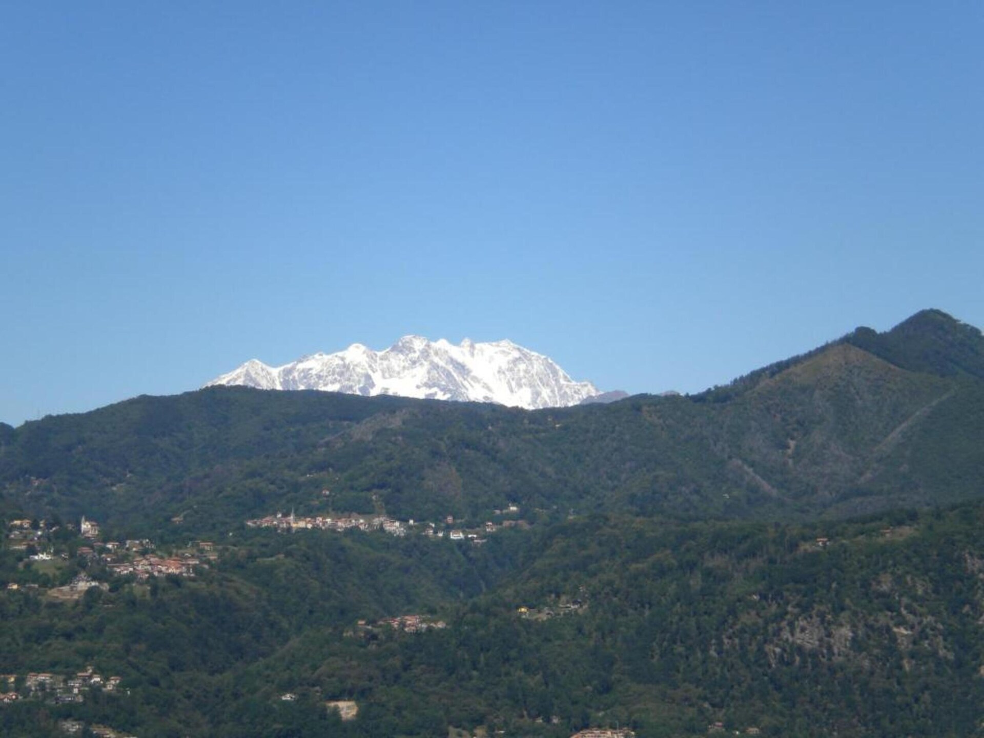 Verdelago Quattordici: Zonnig appartement met zwembad in Stresa - foto 30