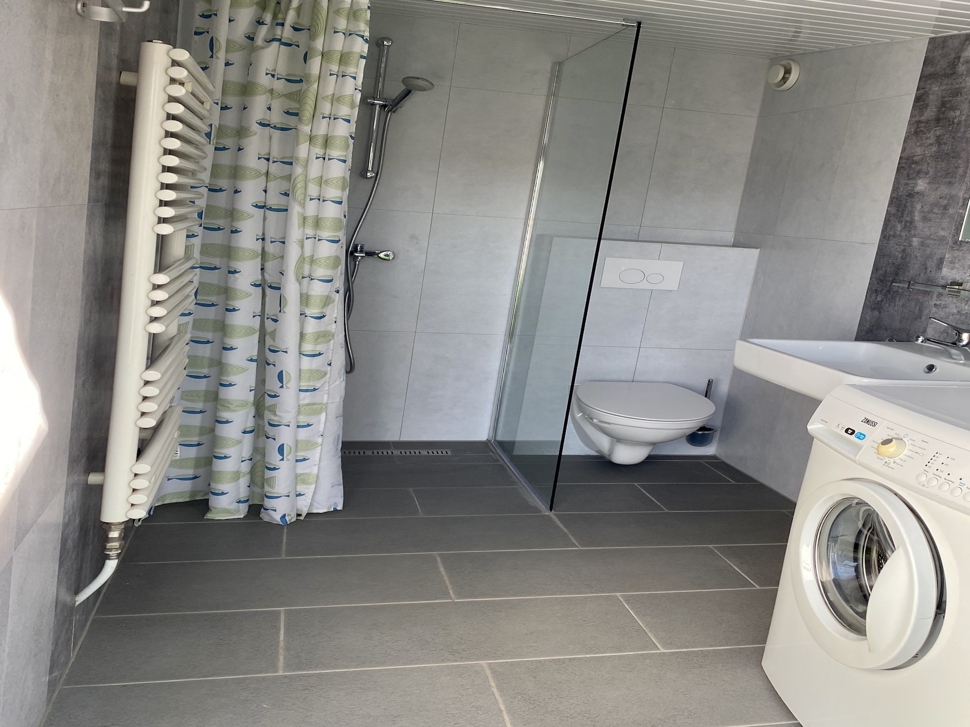 Luxe vrijstaande wellnessbungalow met serre aan de rand van Twente - foto 18