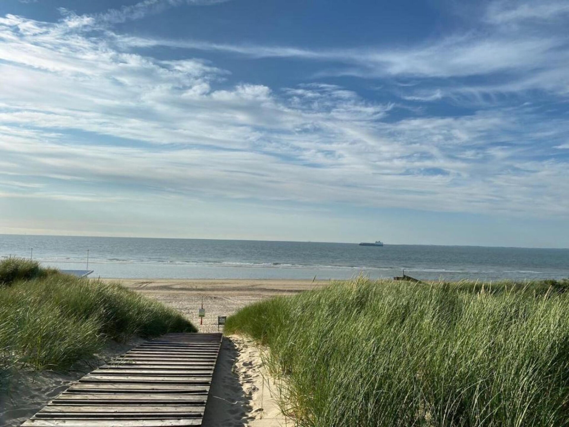 Luxe 6-persoons villa op Beach Resort Nieuwvliet-Bad, op loopafstand van zee - foto 36