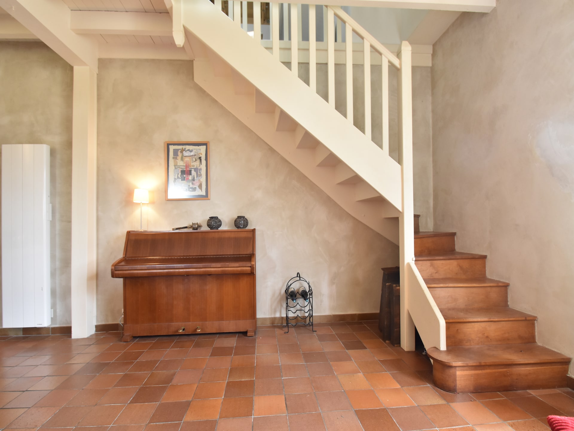 Authentiek landhuis met privézwembad aan de golfbaan voor 10 personen - foto 16