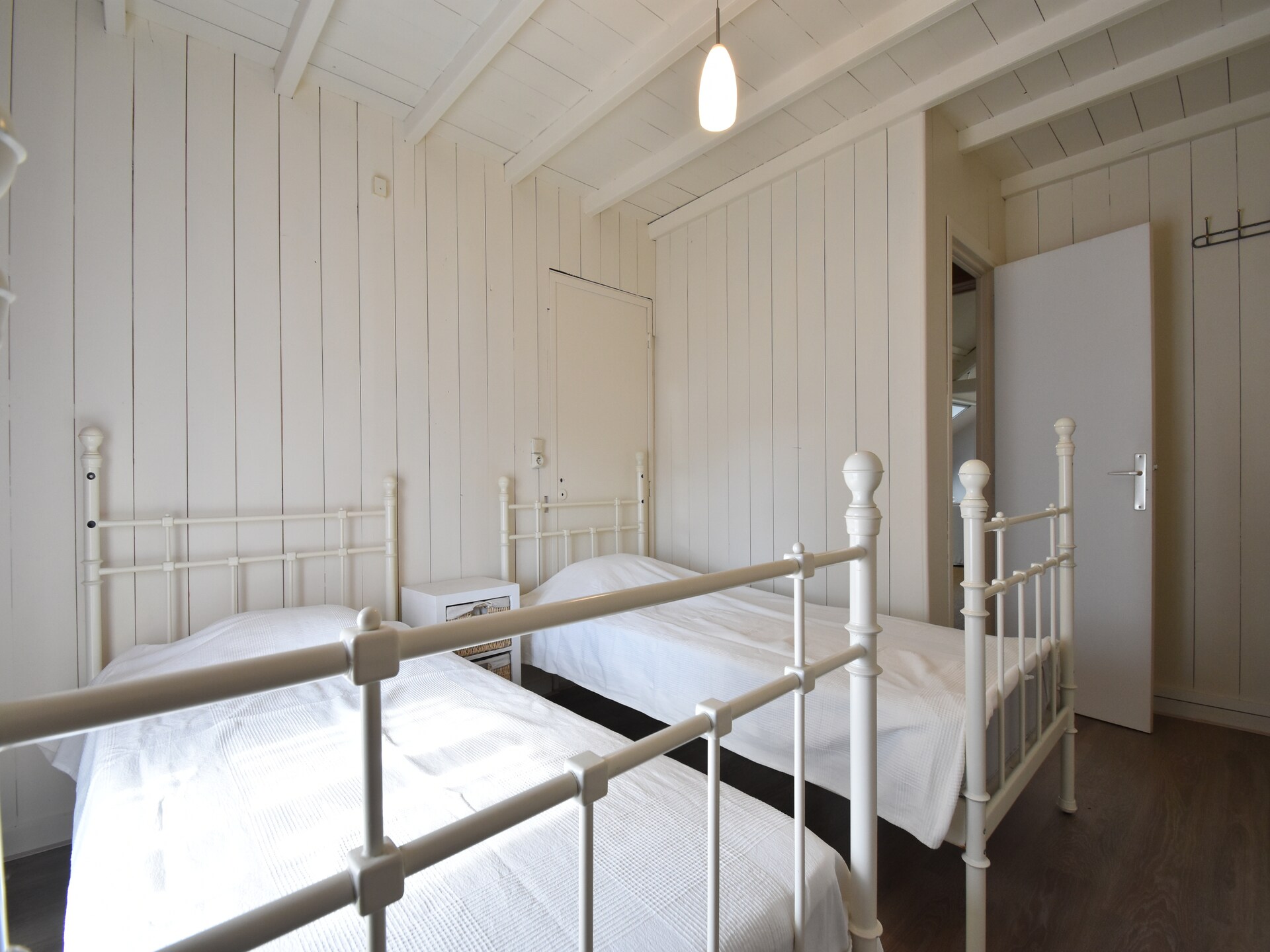 Authentiek landhuis met privézwembad aan de golfbaan voor 10 personen - foto 21