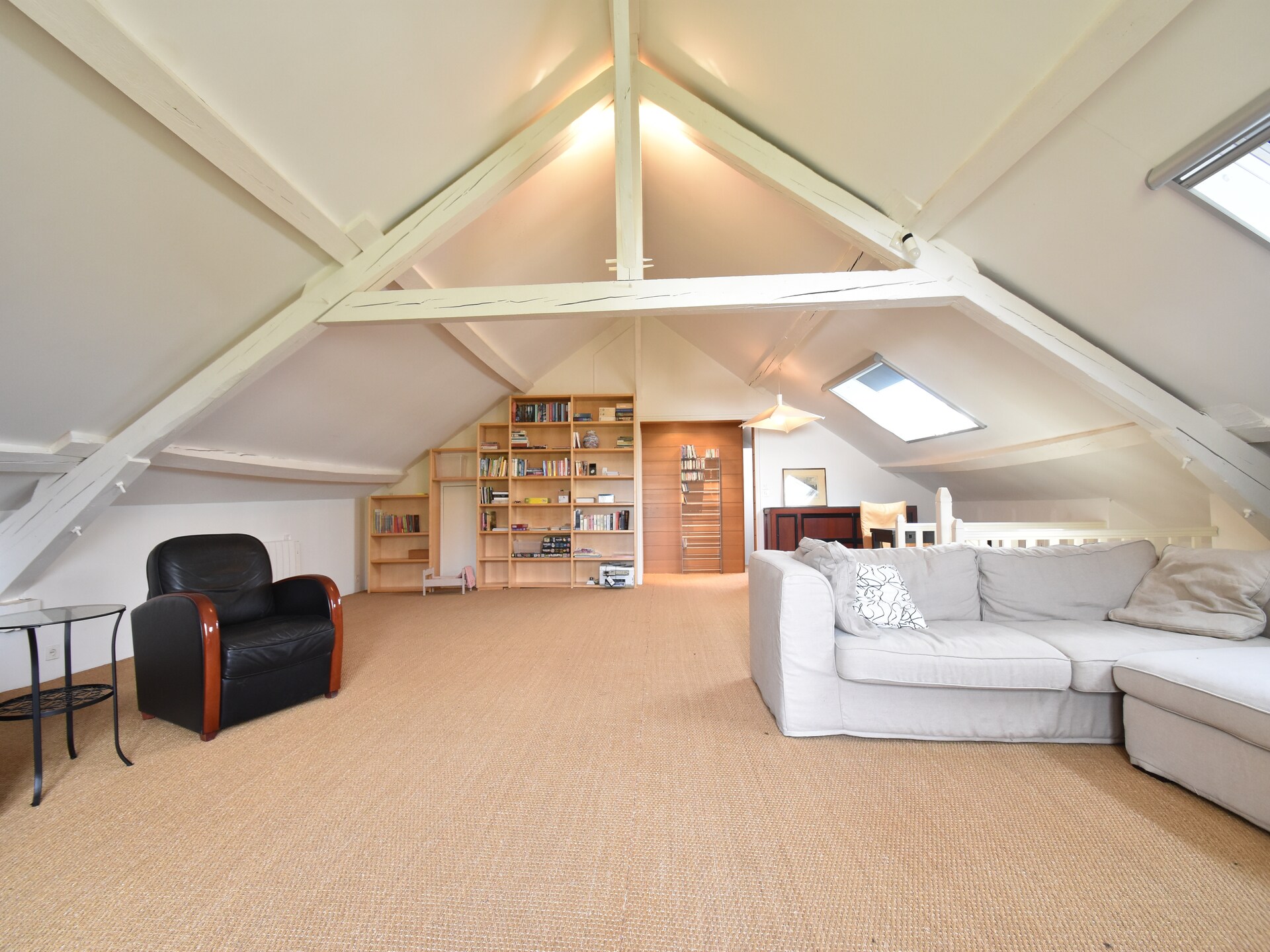 Authentiek landhuis met privézwembad aan de golfbaan voor 10 personen - foto 32