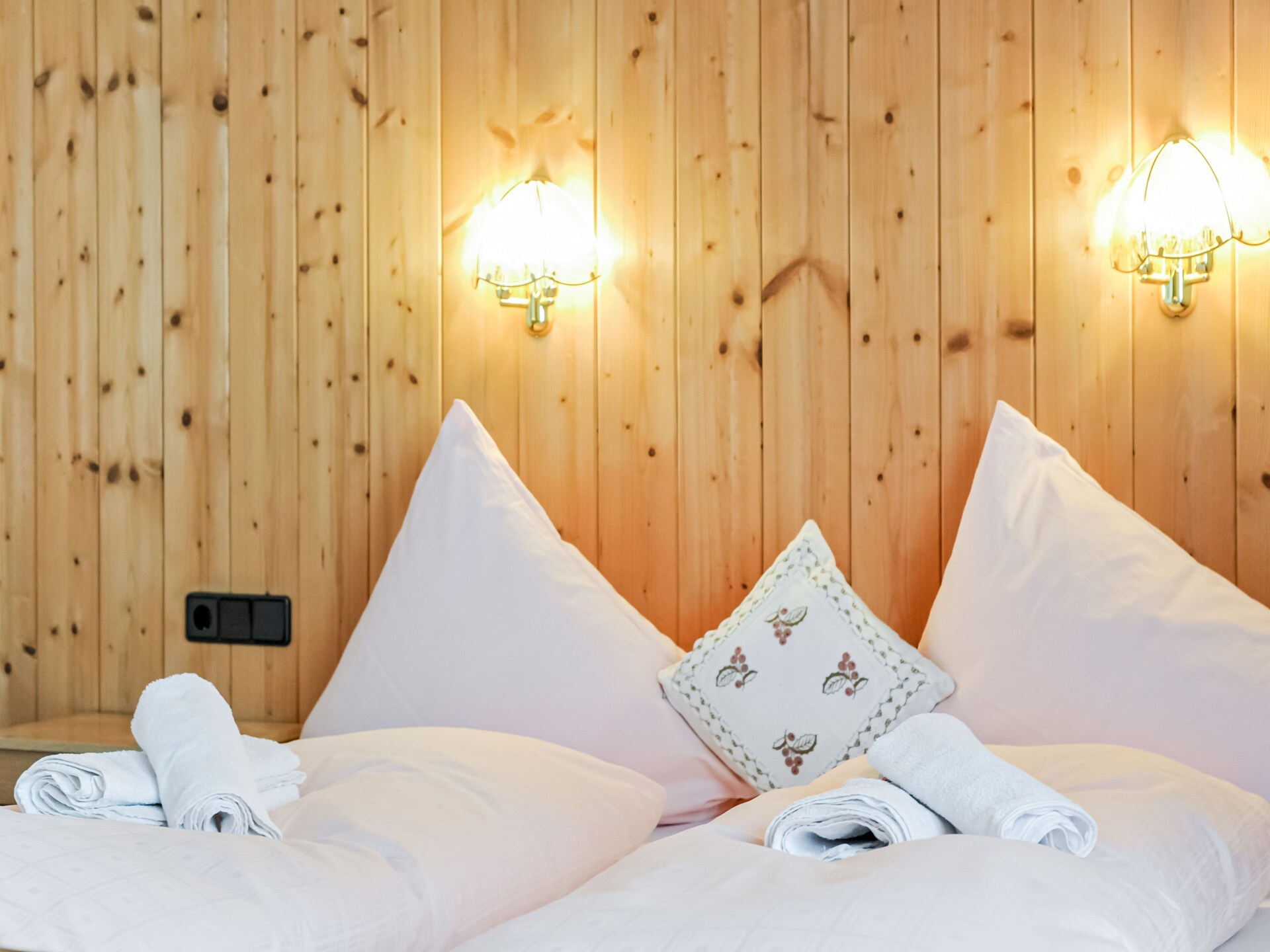 6-persoons appartement aan de piste in Längenfeld - foto 36