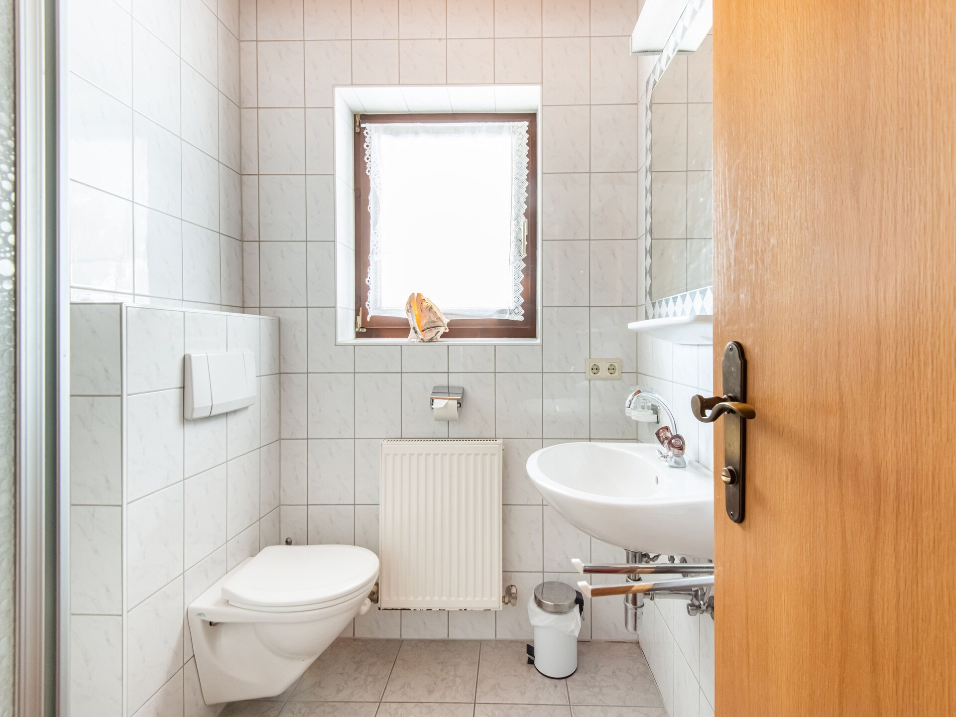 6-persoons appartement aan de piste in Längenfeld - foto 23